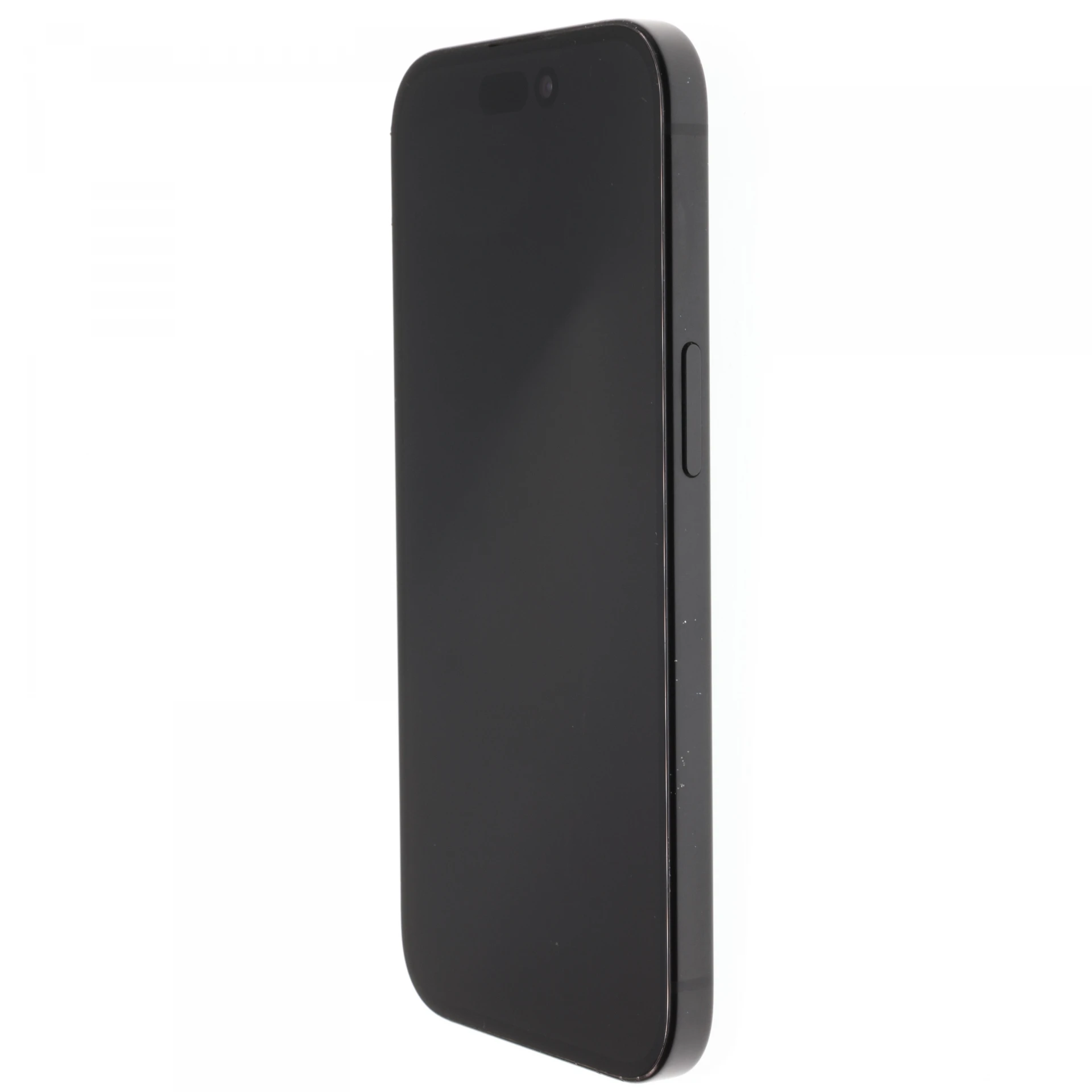 Apple iPhone 15 128 GB, Black, "B"