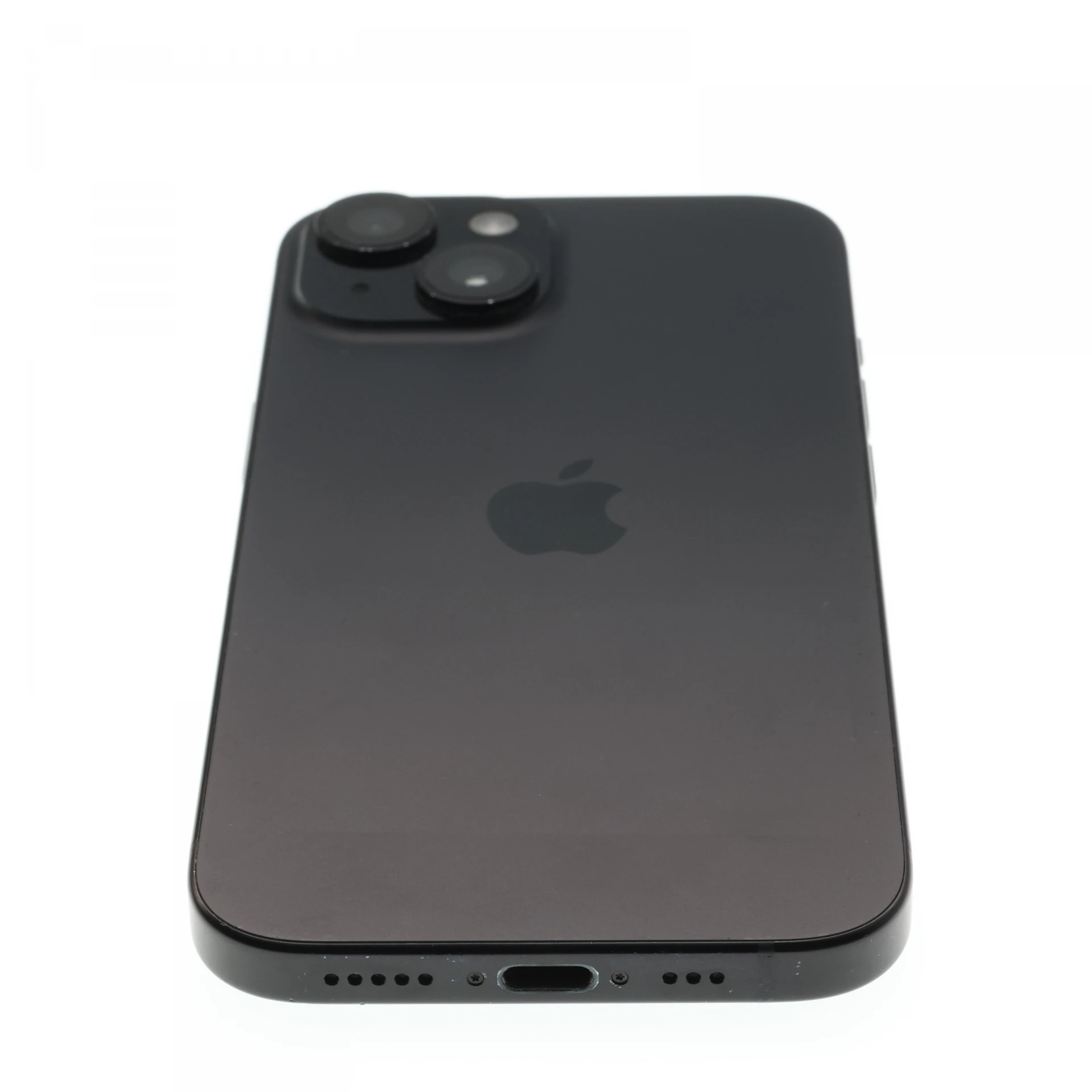 Apple iPhone 15 128 GB, Black, "B"