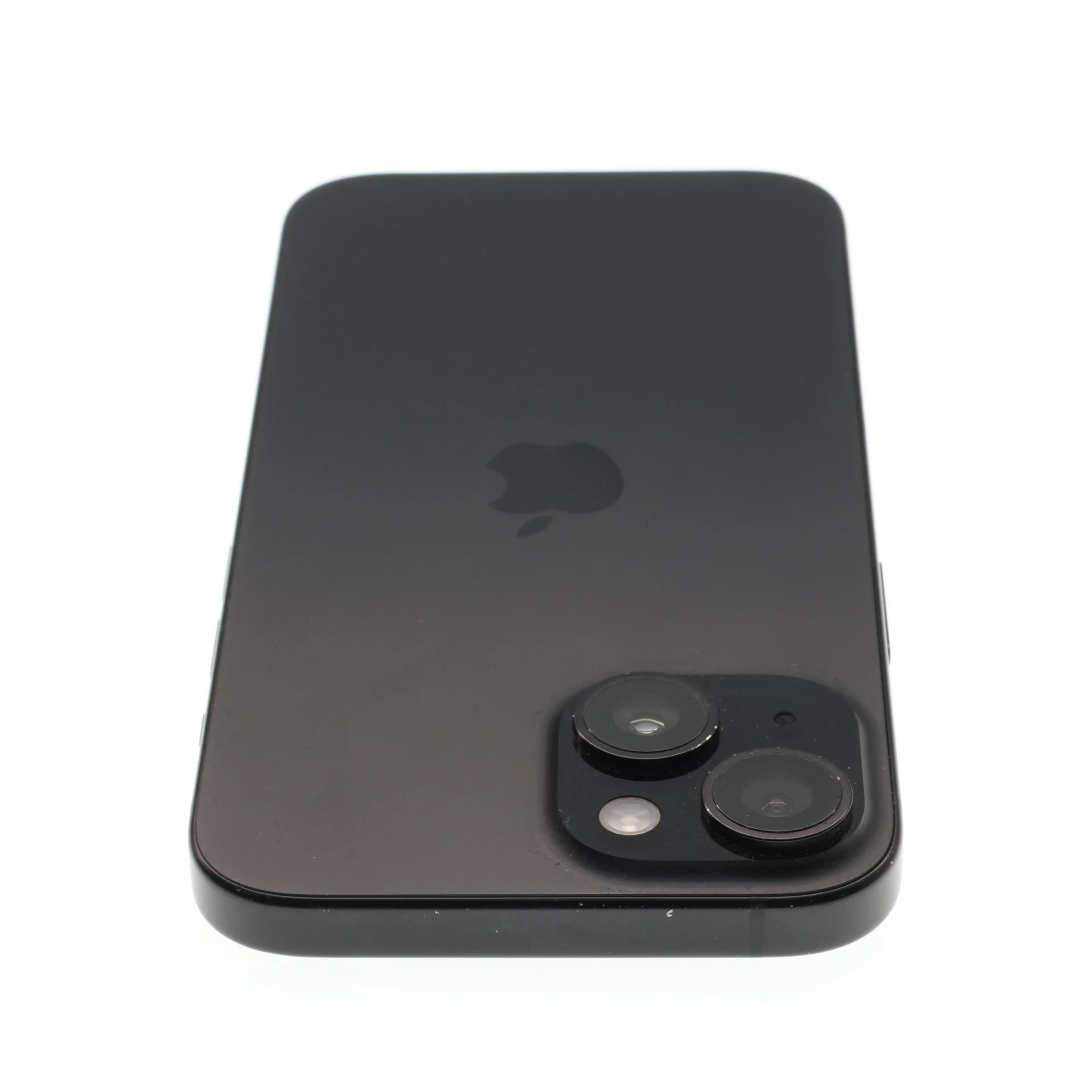 Apple iPhone 15 128 GB, Black, "B"