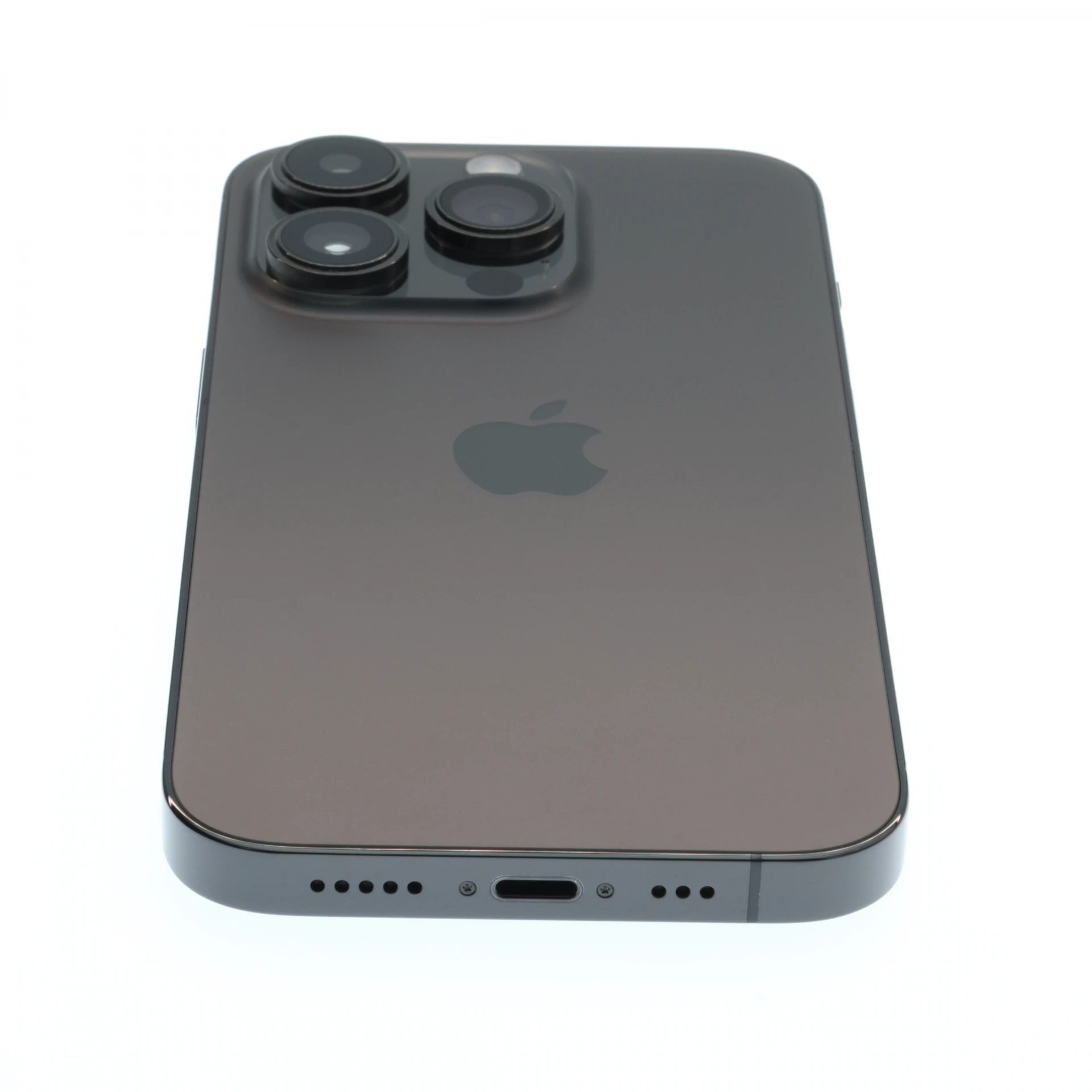 Apple iPhone 14 Pro 128 GB, Space Black, A+