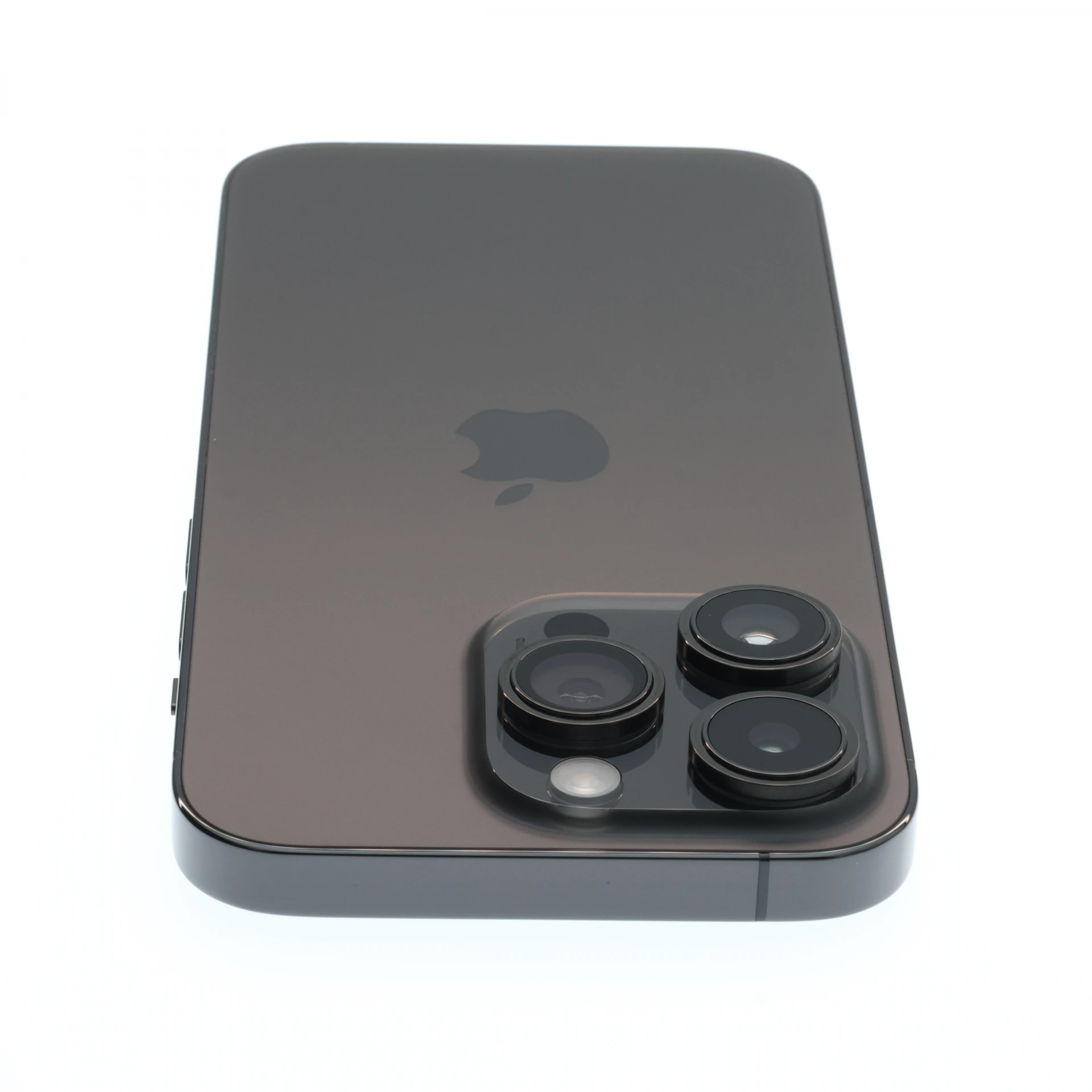 Apple iPhone 14 Pro 128 GB, Space Black, A+