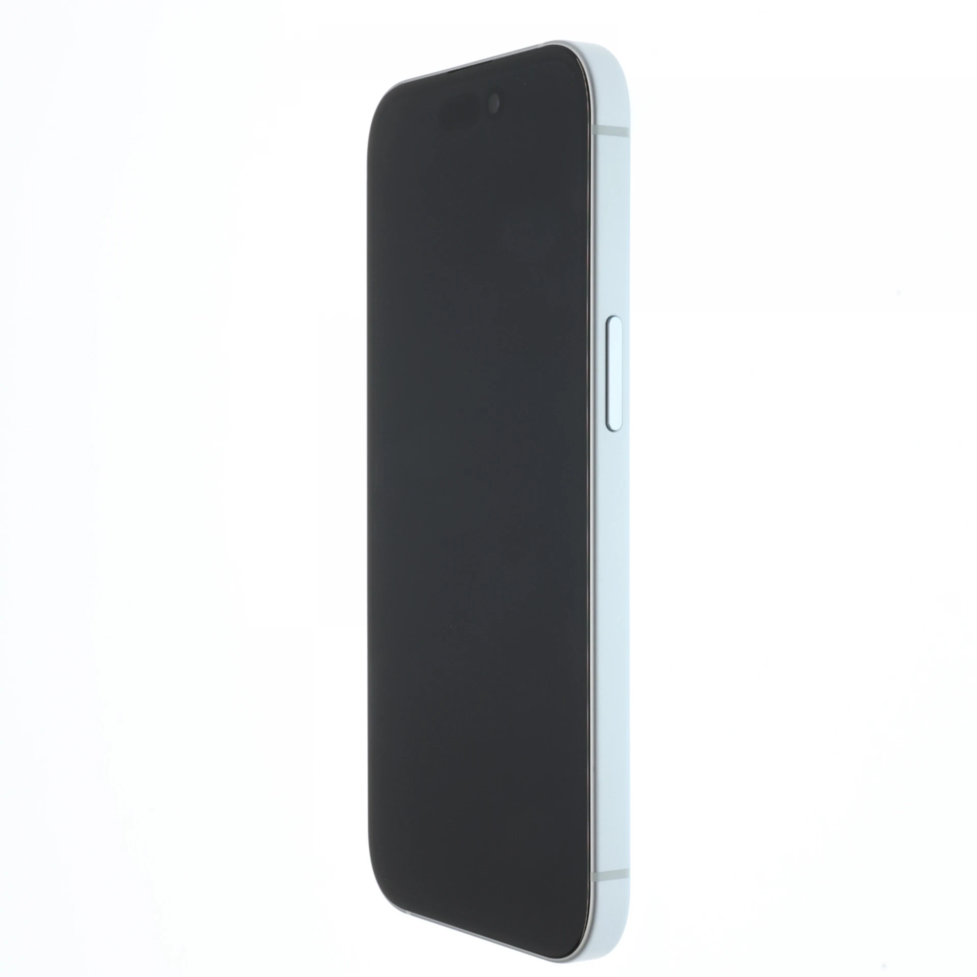 Apple iPhone 15 128 GB, Blue, A+