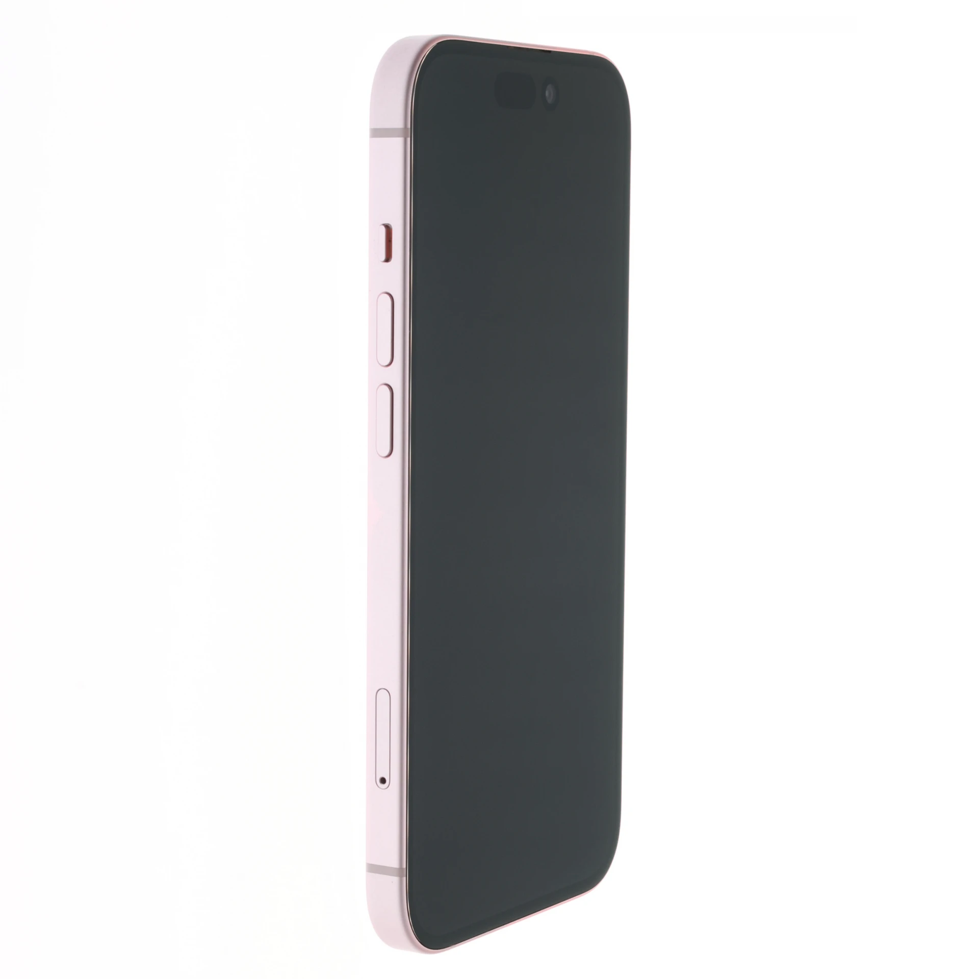 Apple iPhone 15 128 GB, Pink, A+