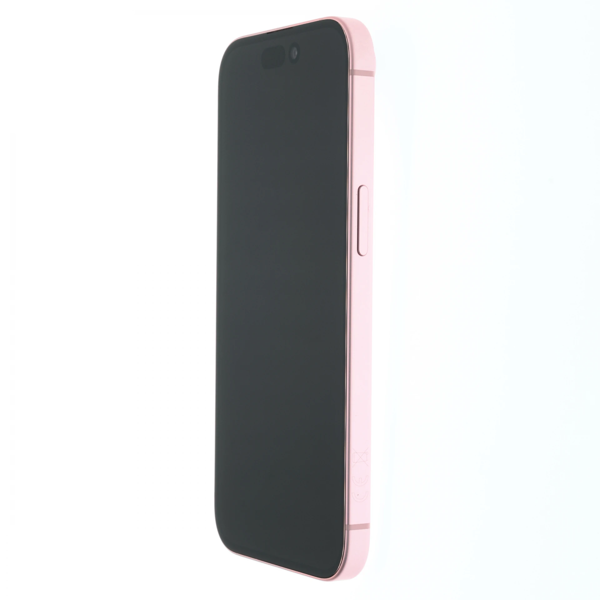 Apple iPhone 15 128 GB, Pink, A+