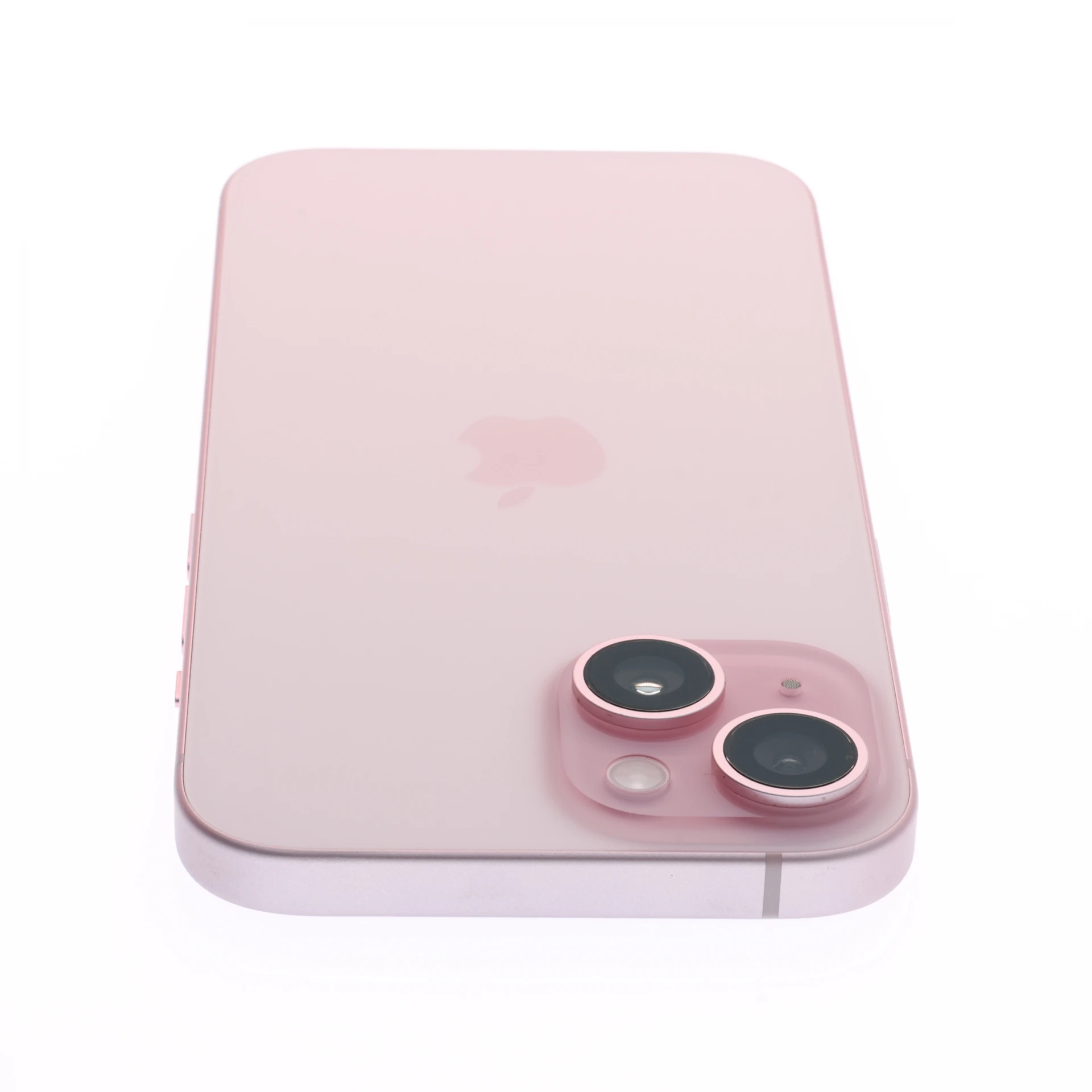 Apple iPhone 15 128 GB, Pink, A+