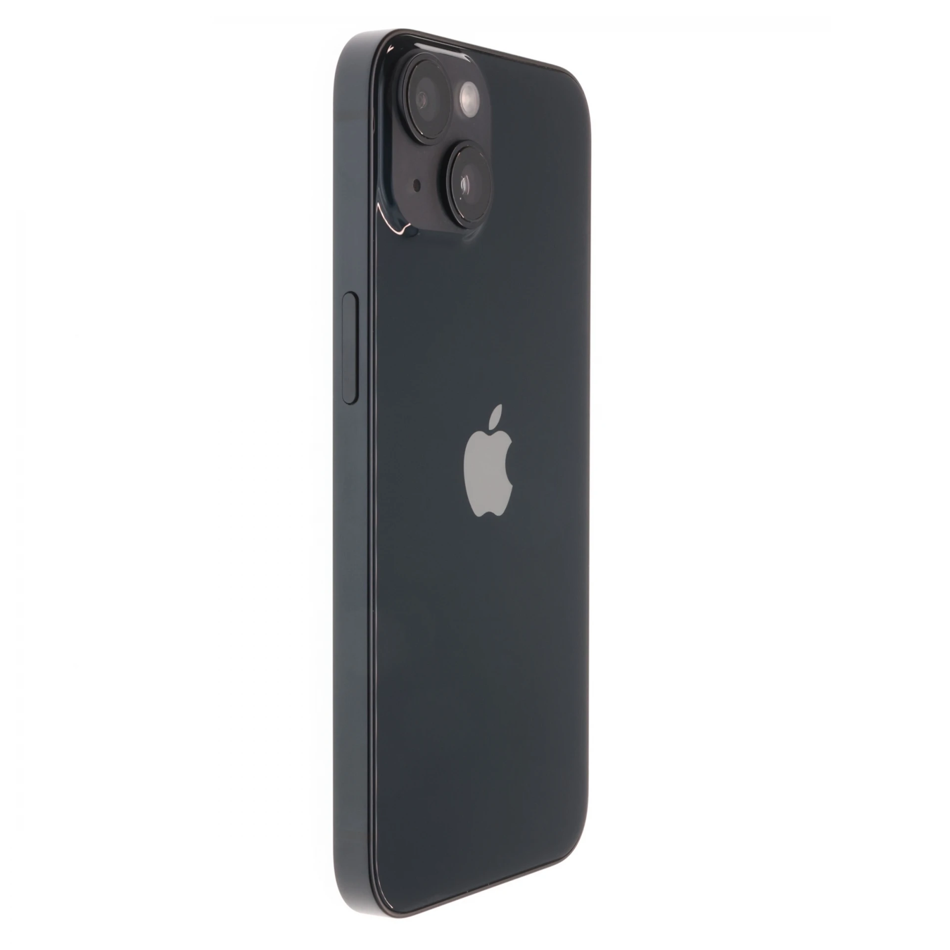 Apple iPhone 14 128 GB, Midnight, A+
