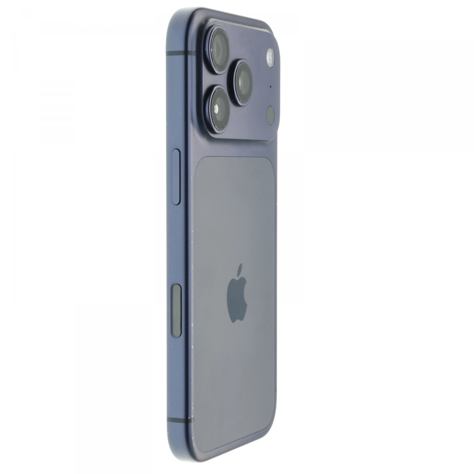 Apple iPhone 17 Pro 256 GB, Deep Blue, "A"