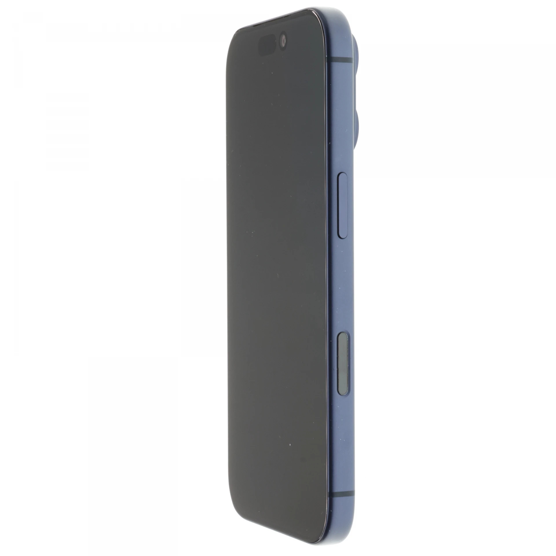 Apple iPhone 17 Pro 256 GB, Deep Blue, "A"