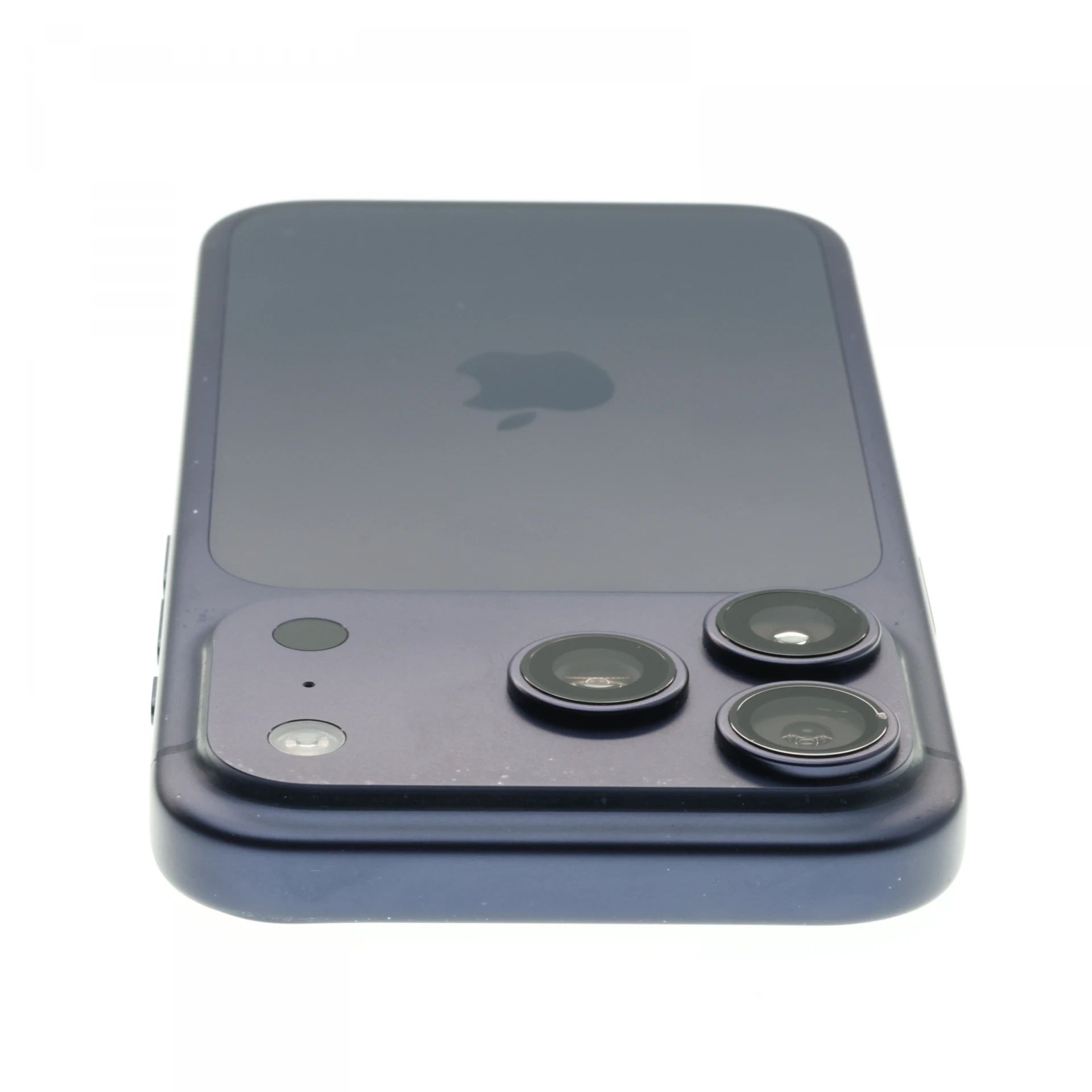 Apple iPhone 17 Pro 256 GB, Deep Blue, "A"