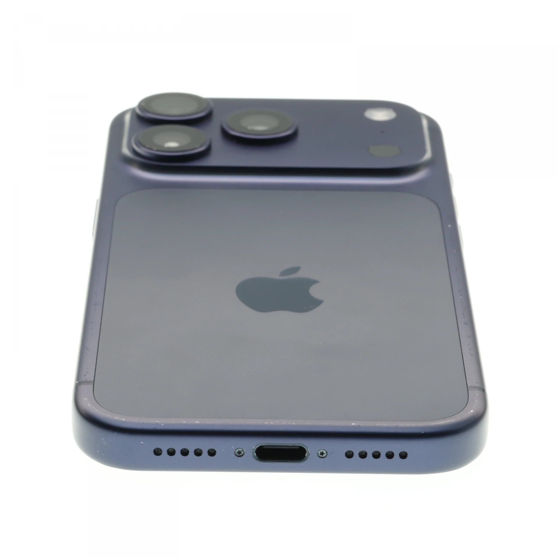 Apple iPhone 17 Pro 256 GB, Deep Blue, "A"