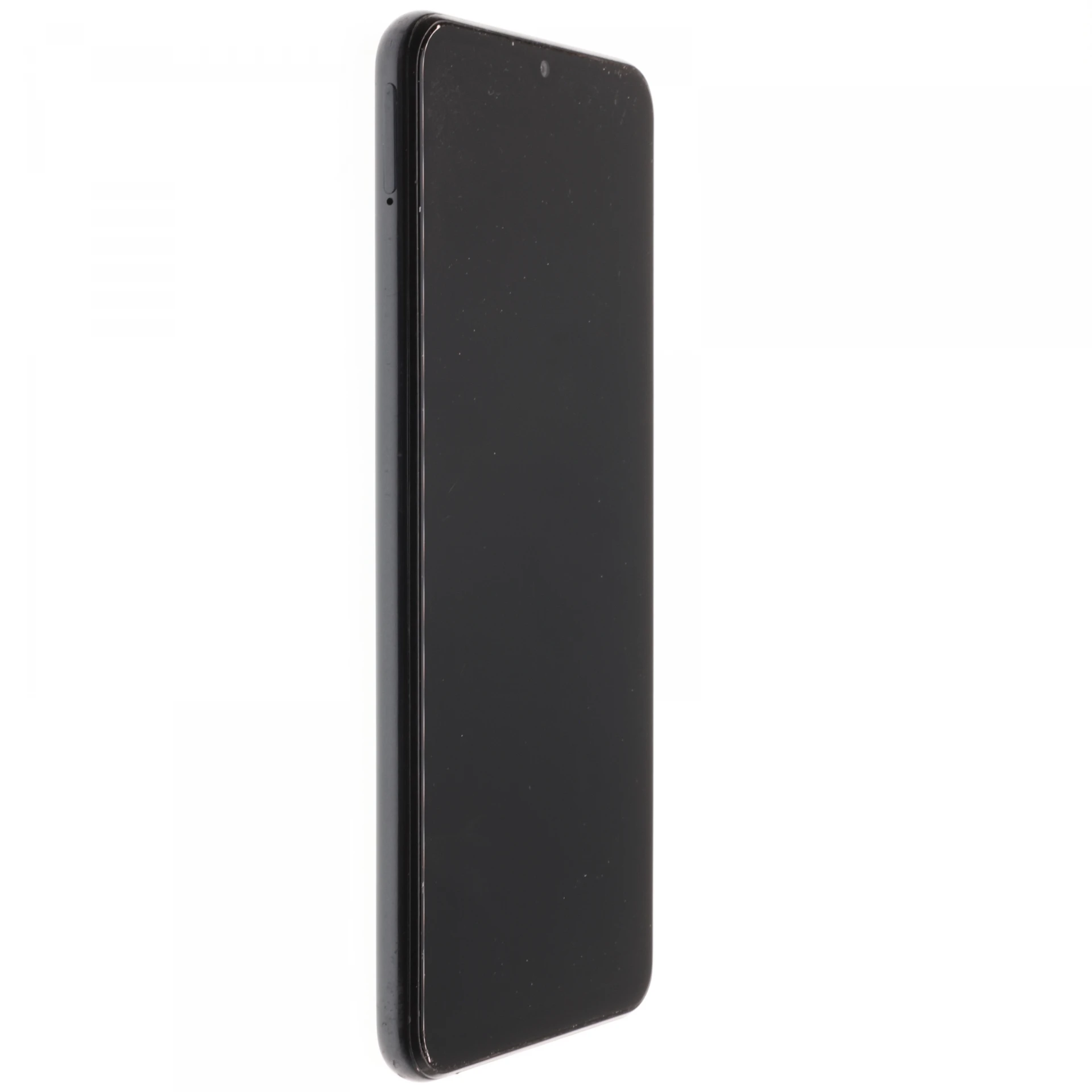 Samsung Galaxy A23 128 GB, Awesome Black, "B"