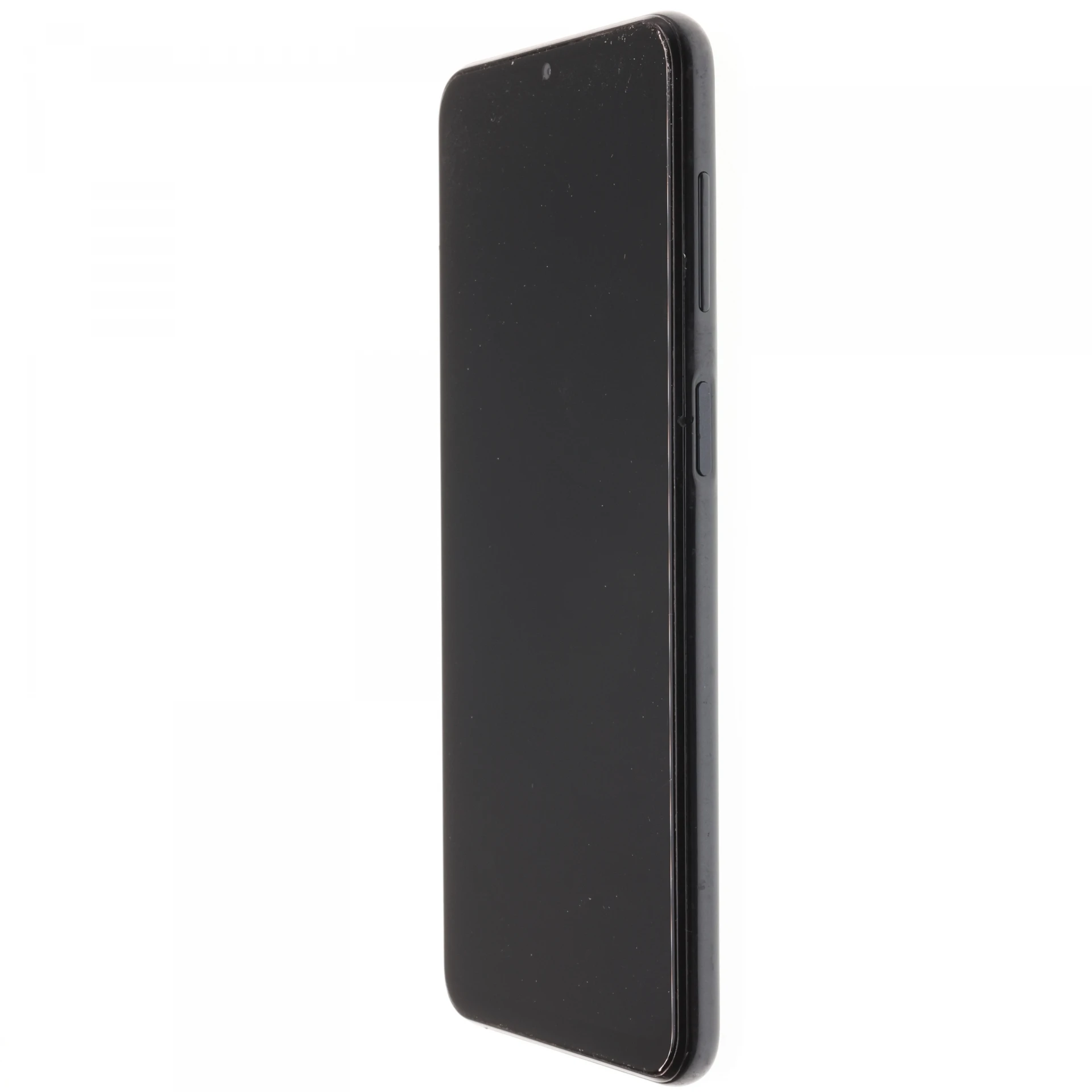 Samsung Galaxy A23 128 GB, Awesome Black, "B"