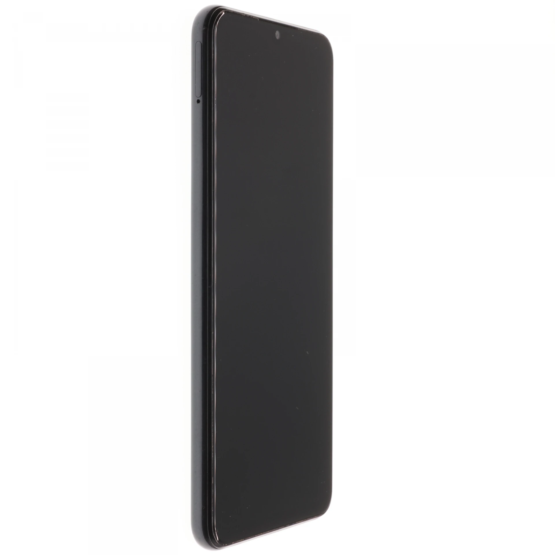 Samsung Galaxy A23 128 GB, Awesome Black, "A"
