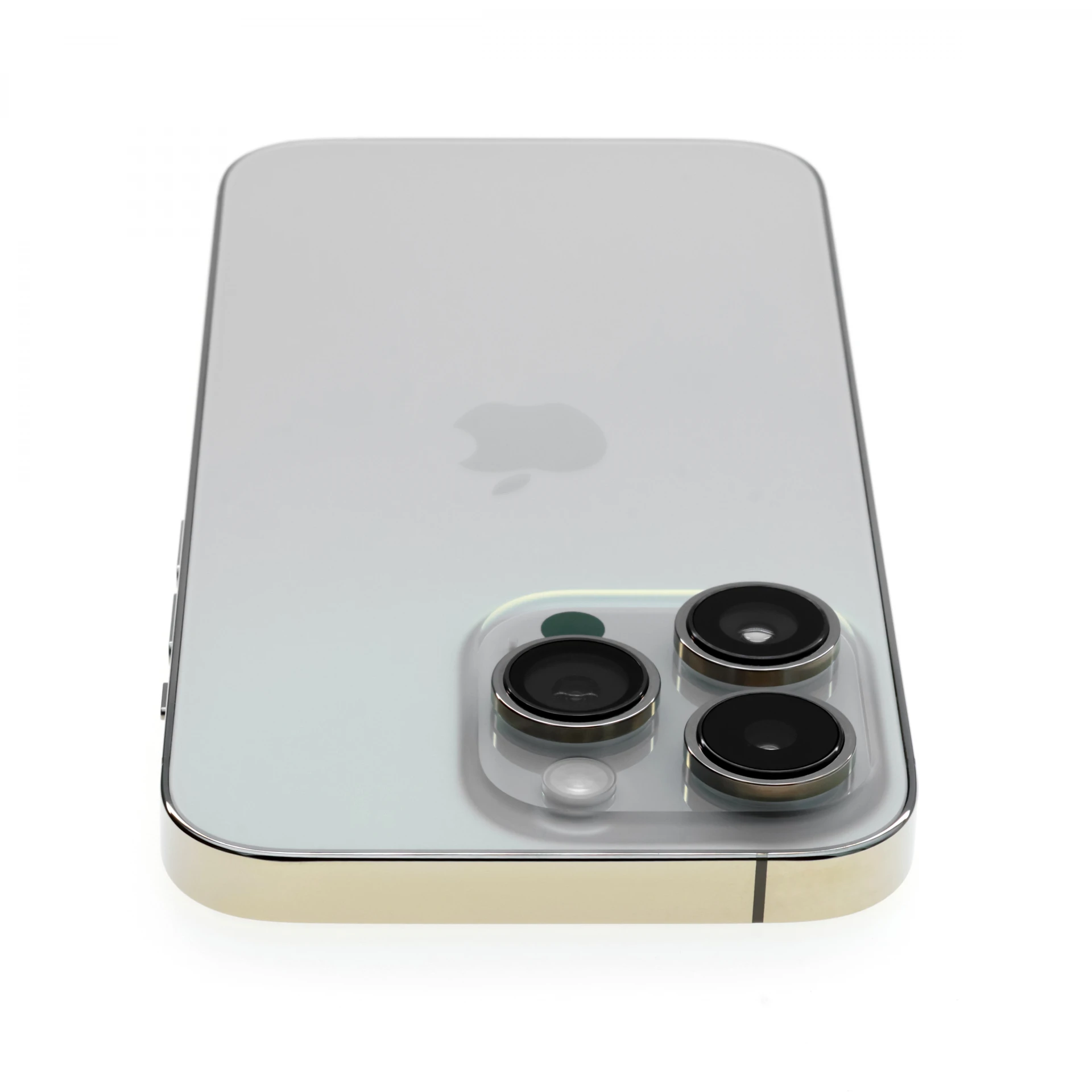 Apple iPhone 14 Pro 128 GB, Gold, A+