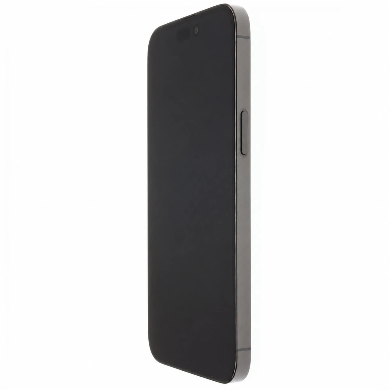 Apple iPhone 14 Pro Max 128 GB, Space Black, A+