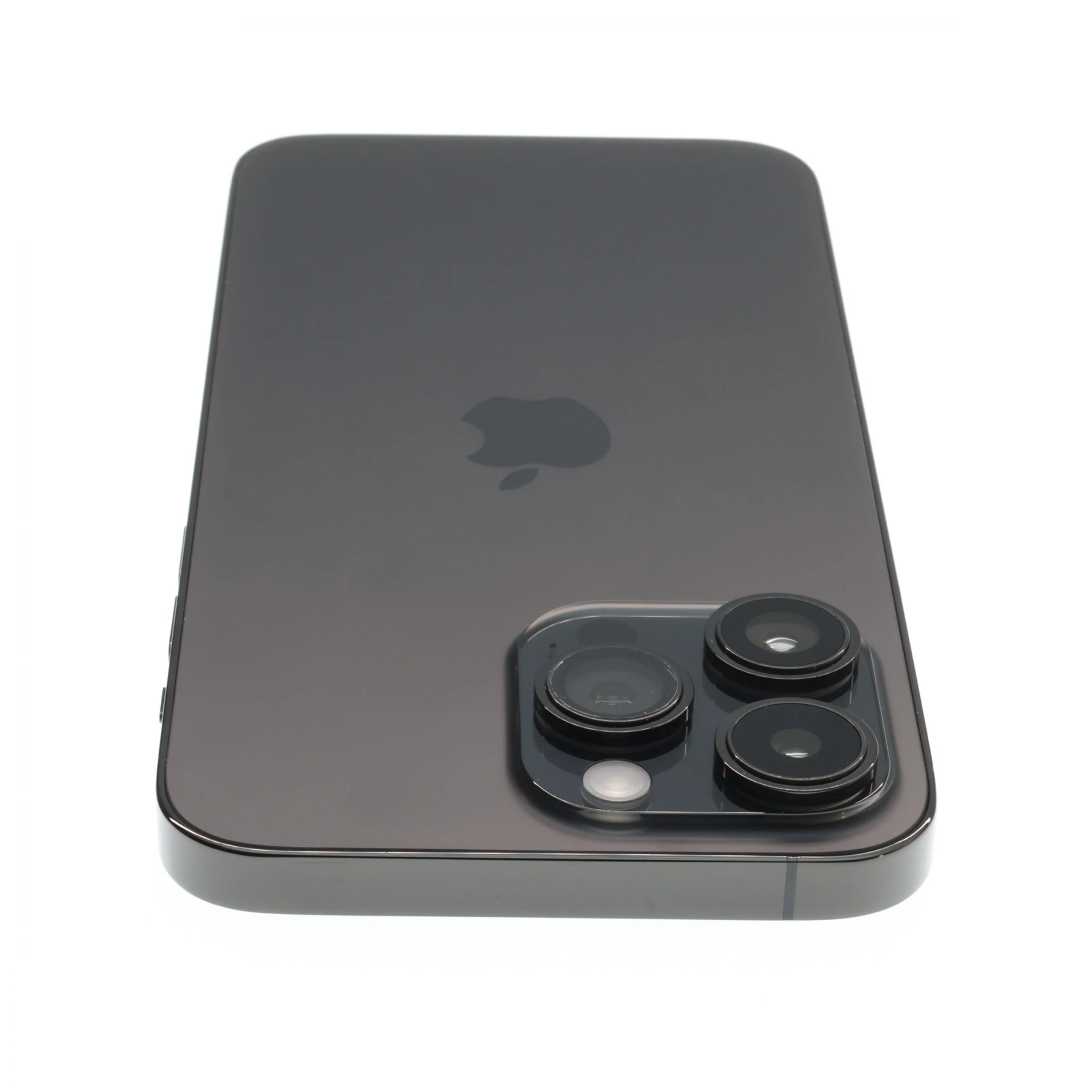 Apple iPhone 14 Pro Max 128 GB, Space Black, A+