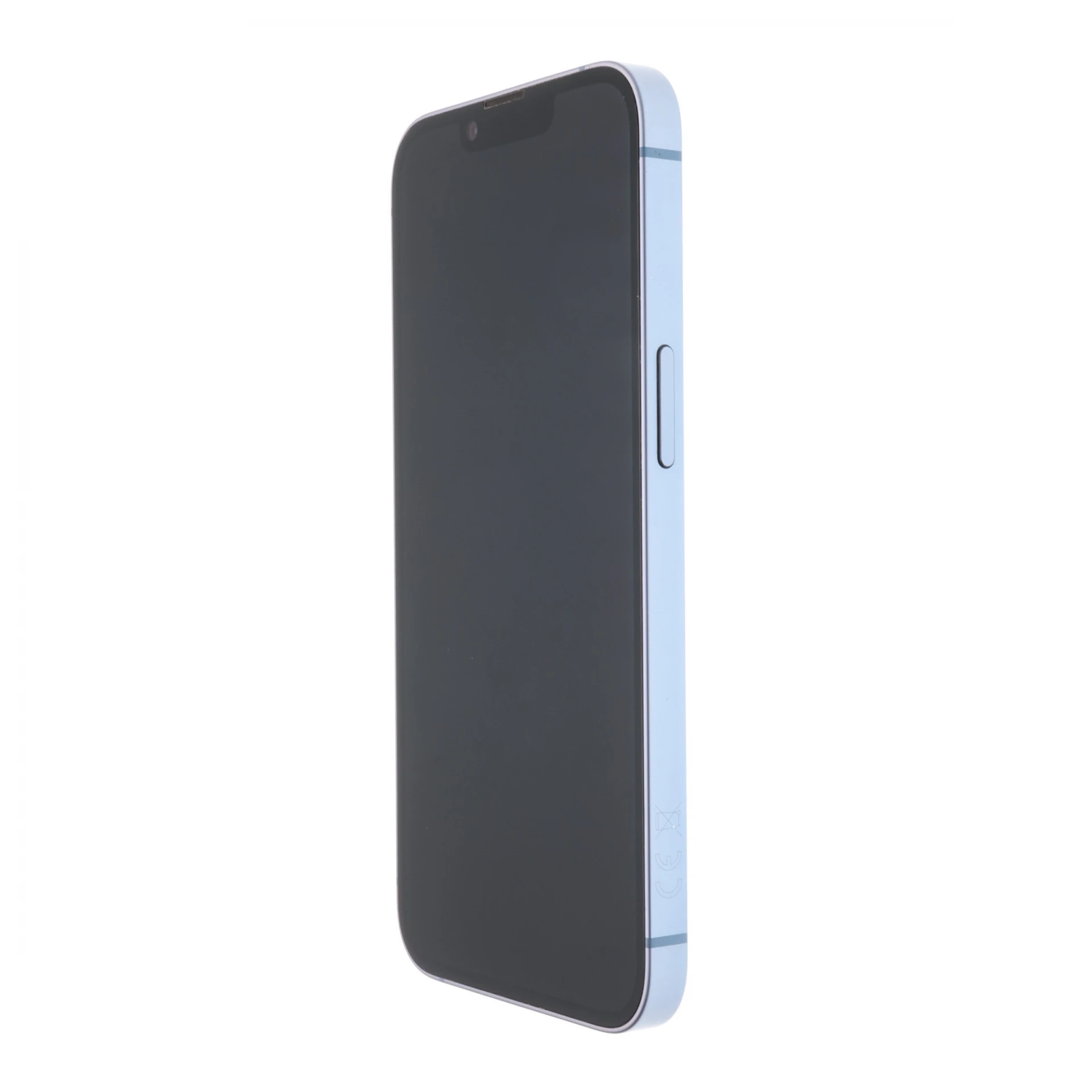 Apple iPhone 14 128 GB, Blue, A+