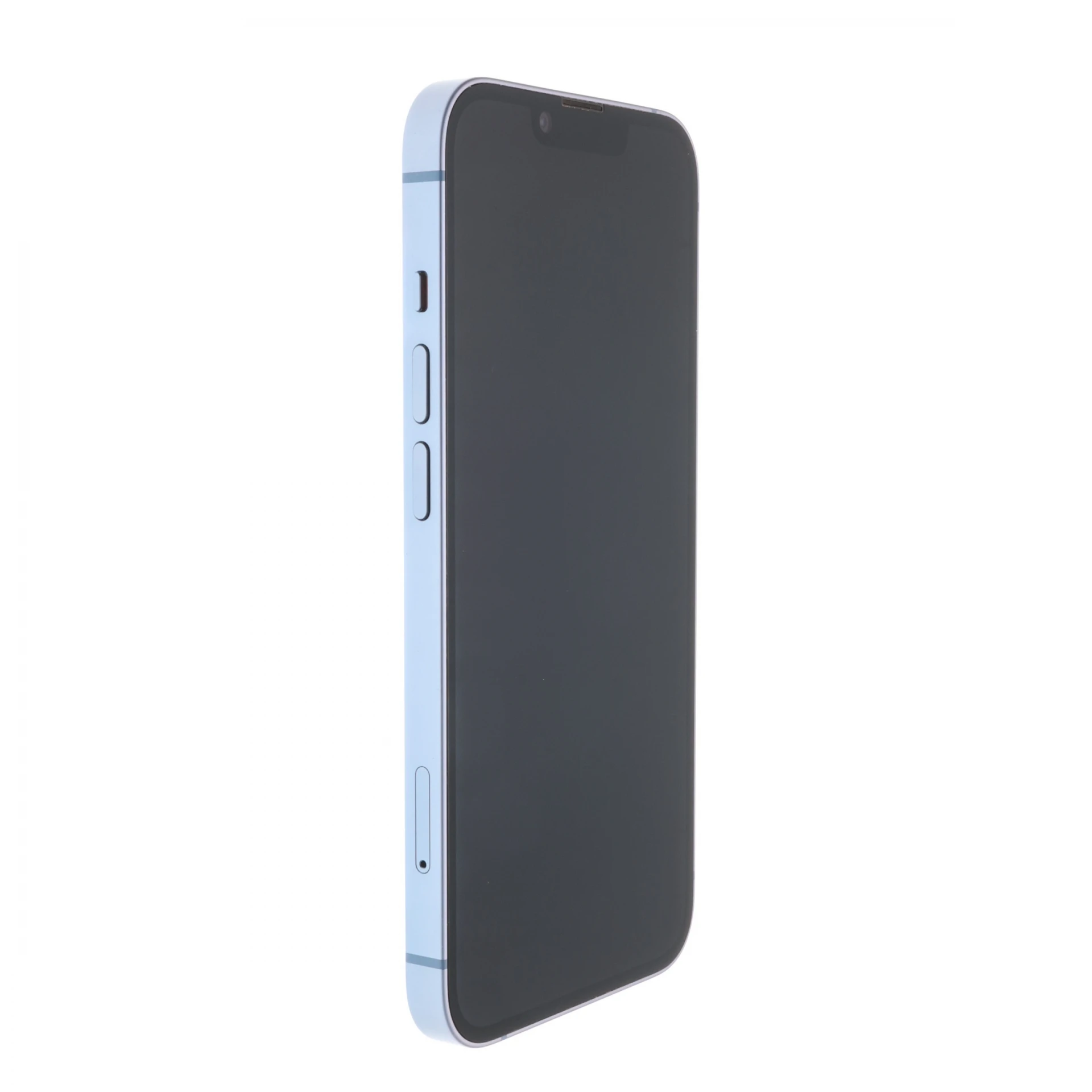 Apple iPhone 14 128 GB, Blue, A+