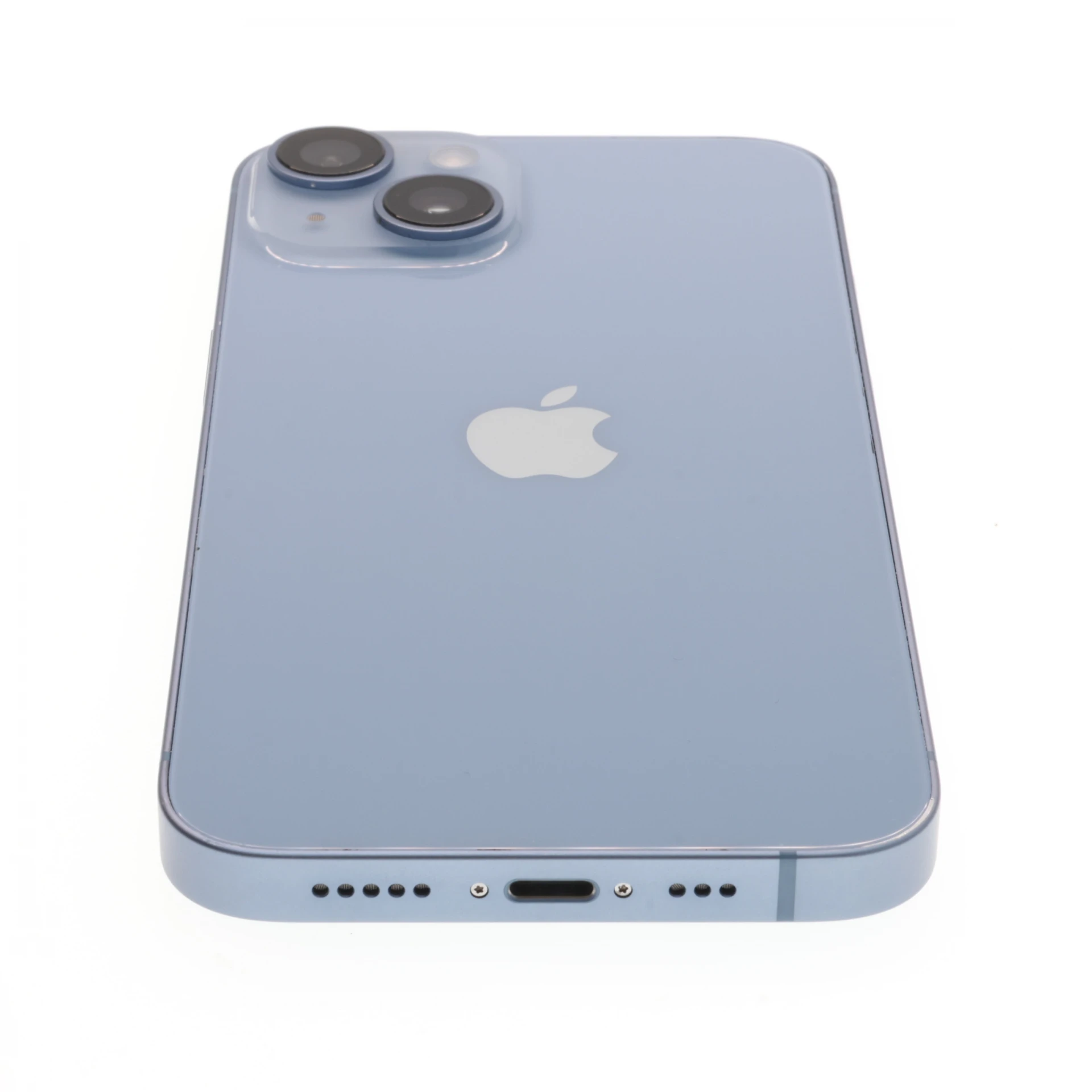 Apple iPhone 14 128 GB, Blue, A+