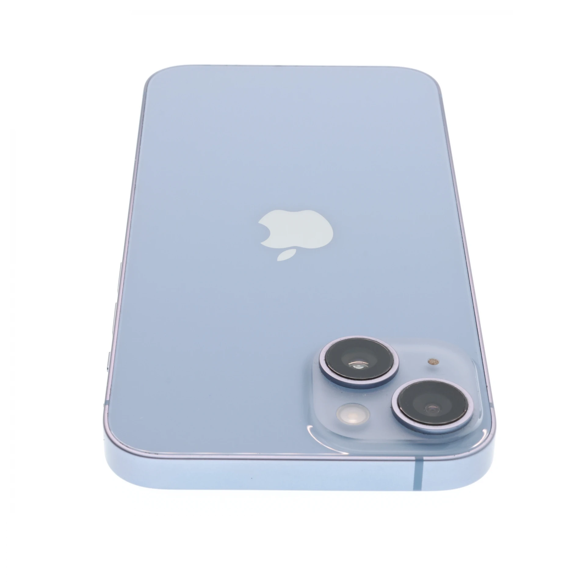 Apple iPhone 14 128 GB, Blue, A+