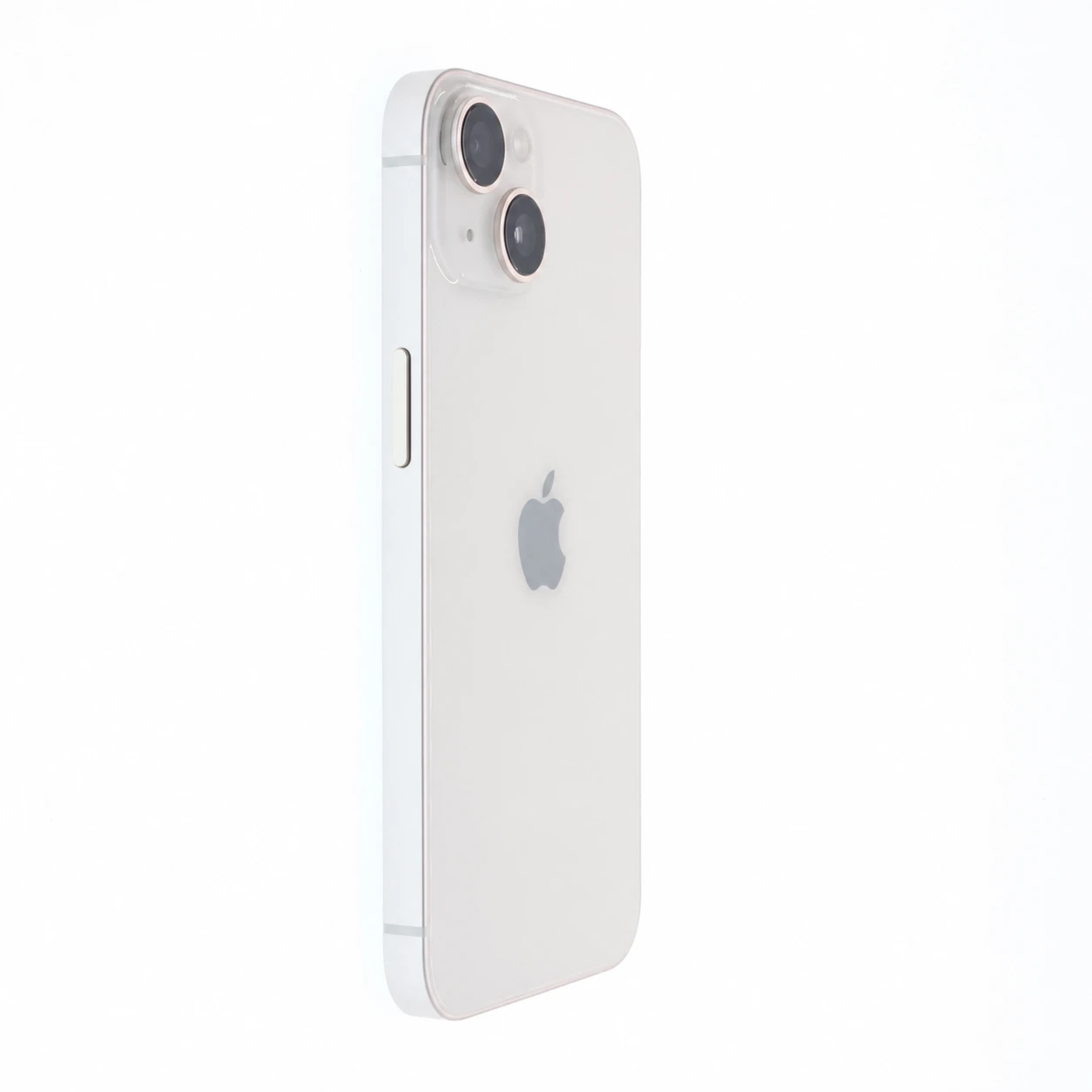 Apple iPhone 14 128 GB, Starlight, A+