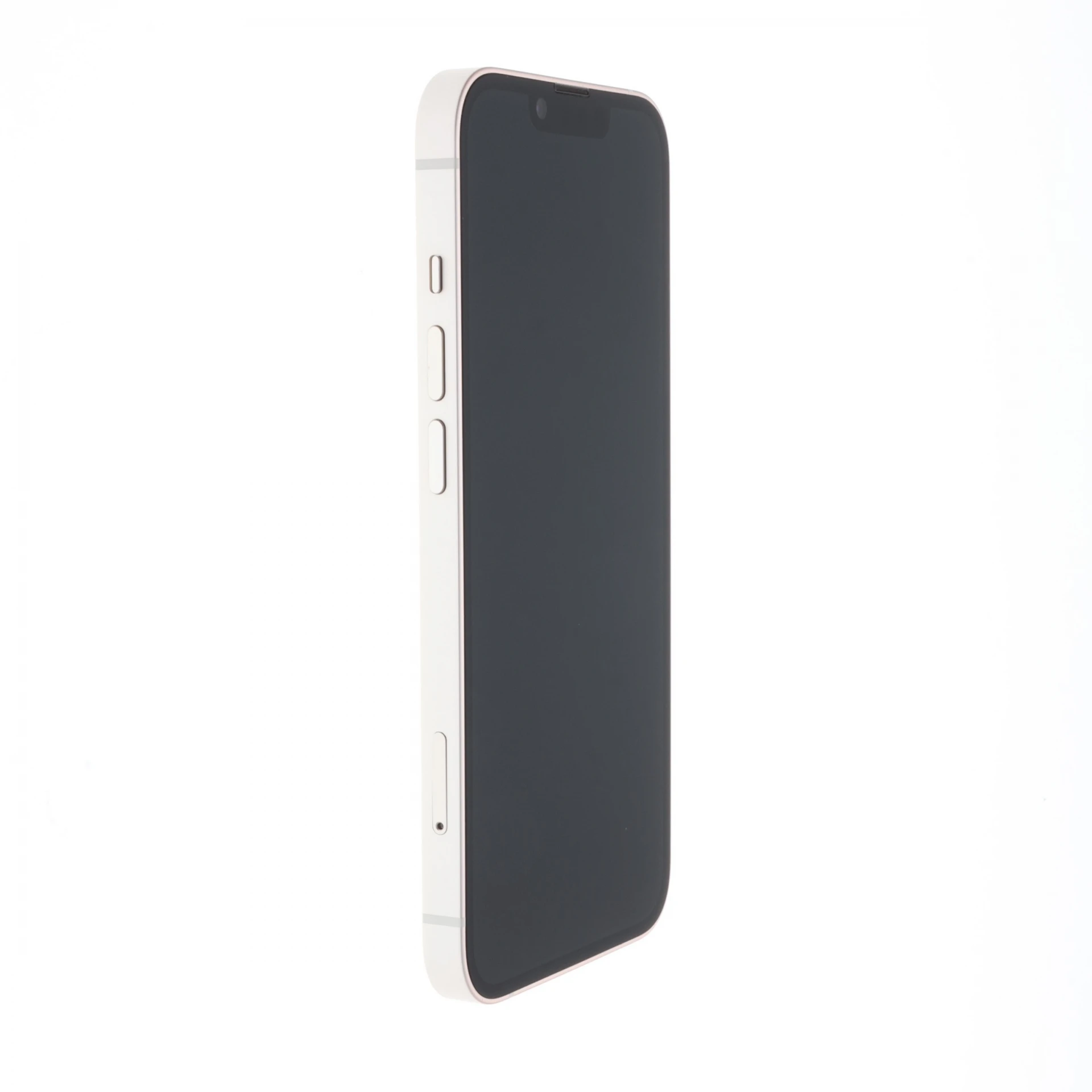 Apple iPhone 14 128 GB, Starlight, A+