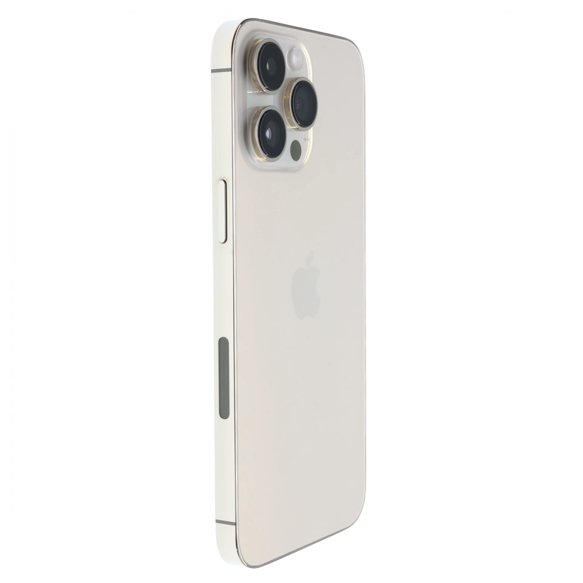 Apple iPhone 14 Pro Max 128 GB, Gold, A+