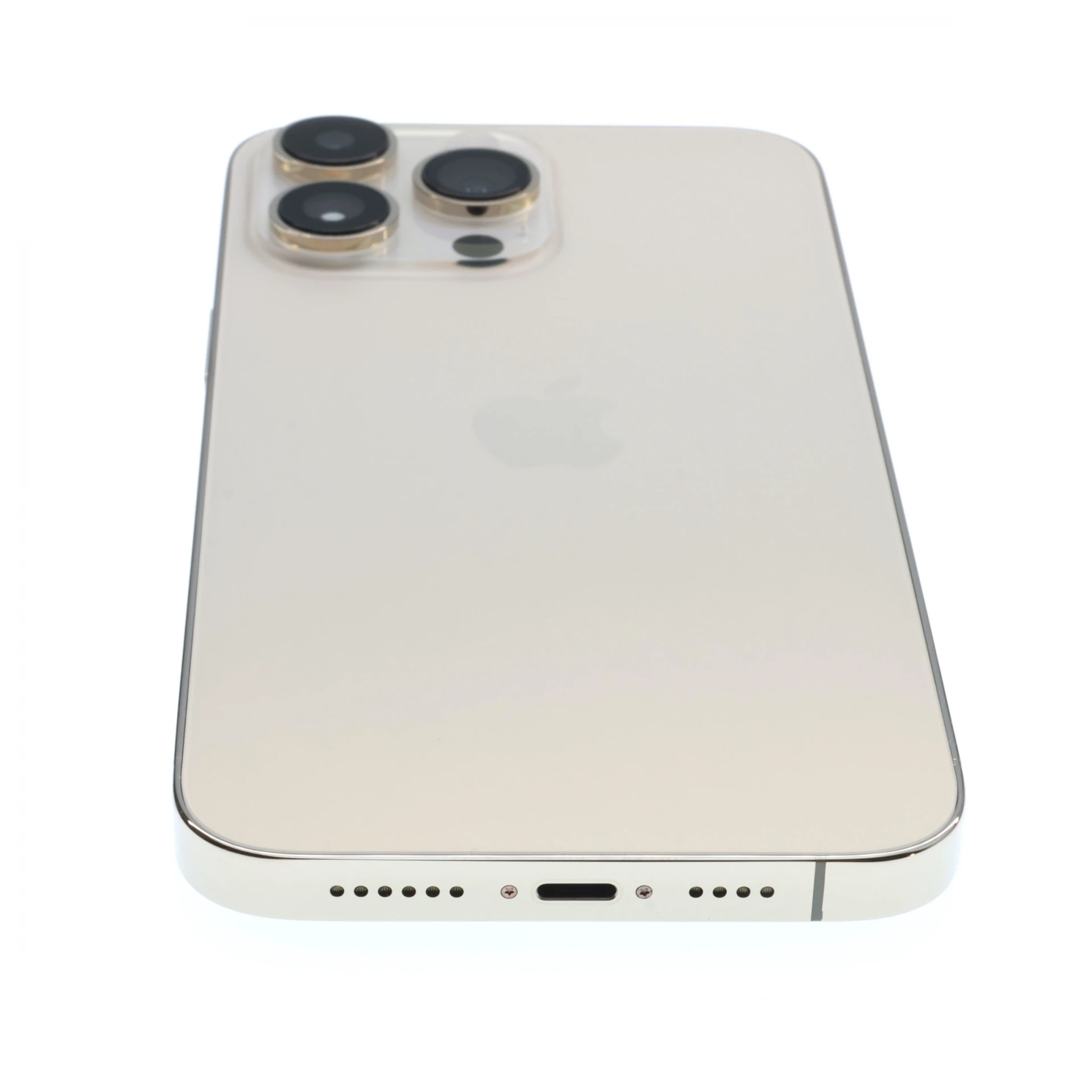 Apple iPhone 14 Pro Max 128 GB, Gold, A+