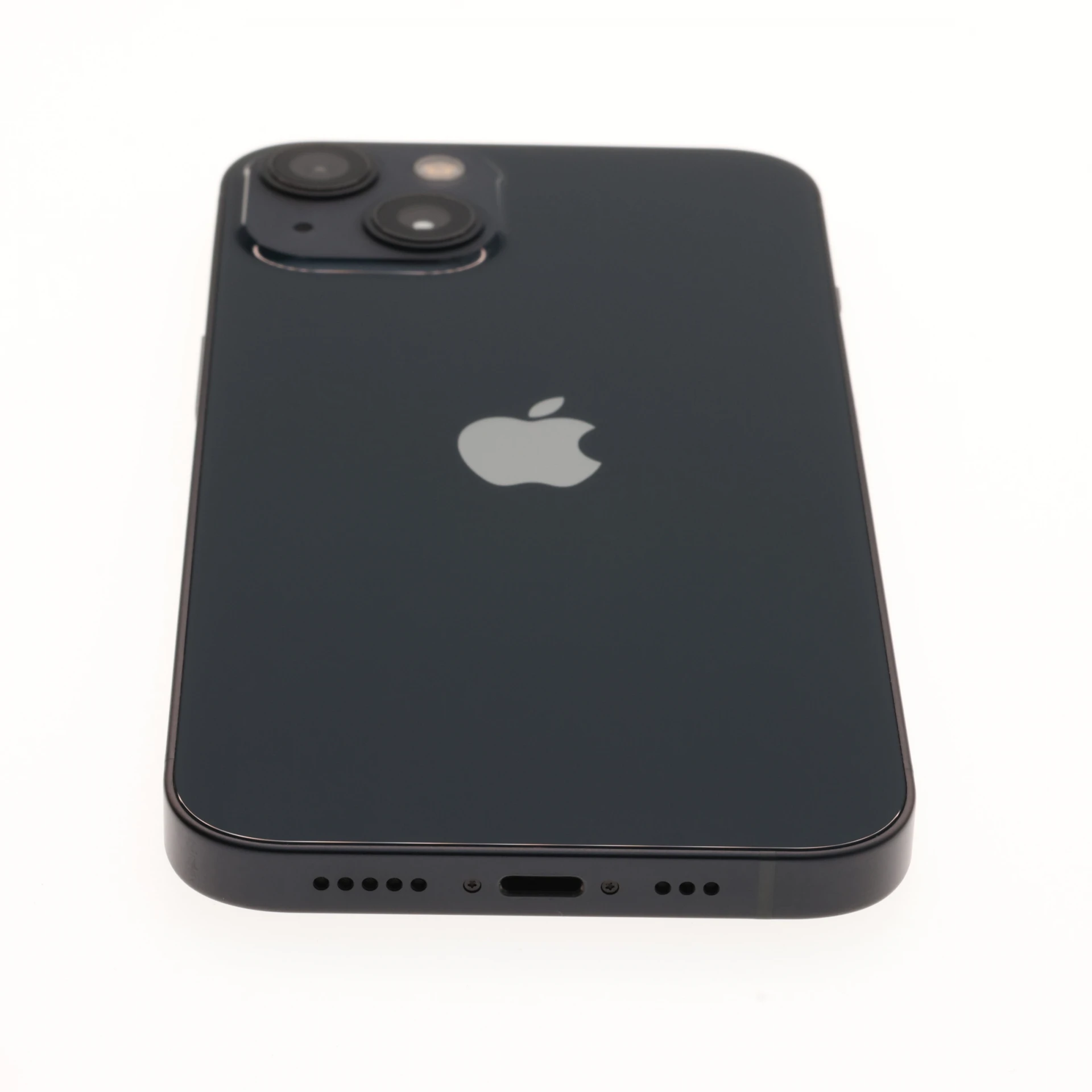 Apple iPhone 13 128 GB, Midnight, Prémium