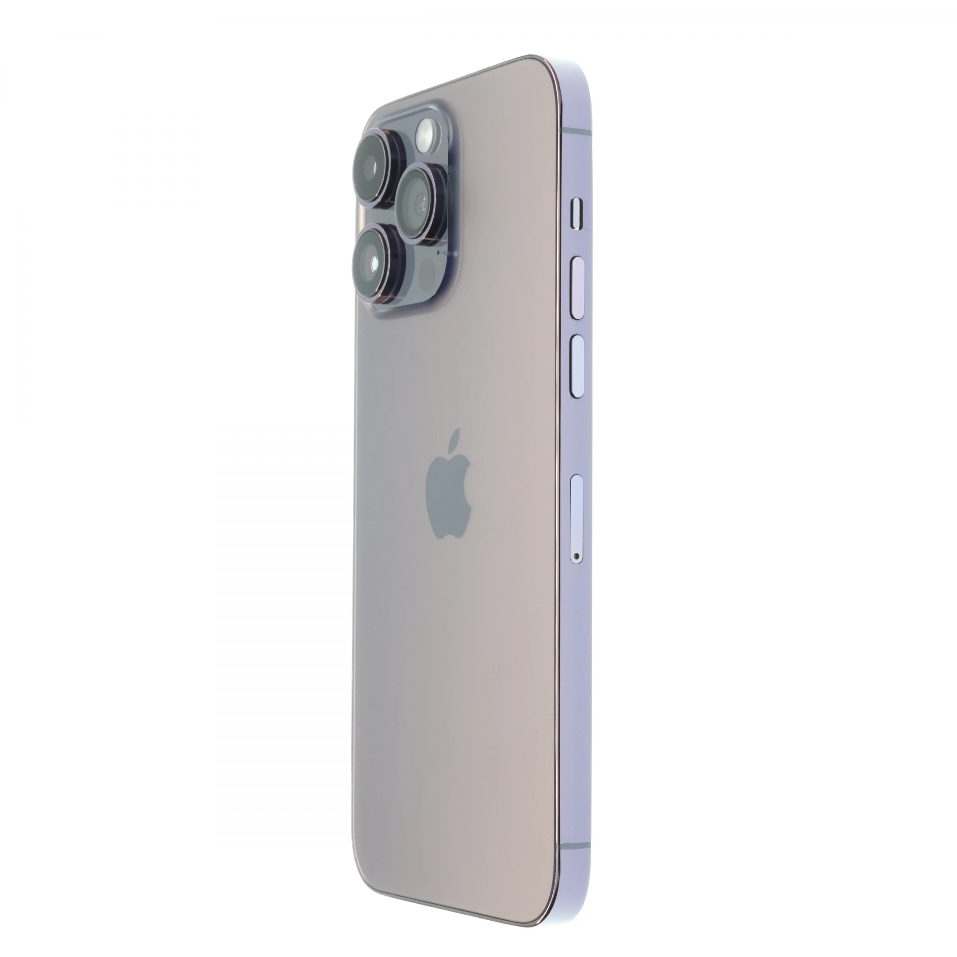 Apple iPhone 14 Pro Max 128 GB, Deep Purple, A+