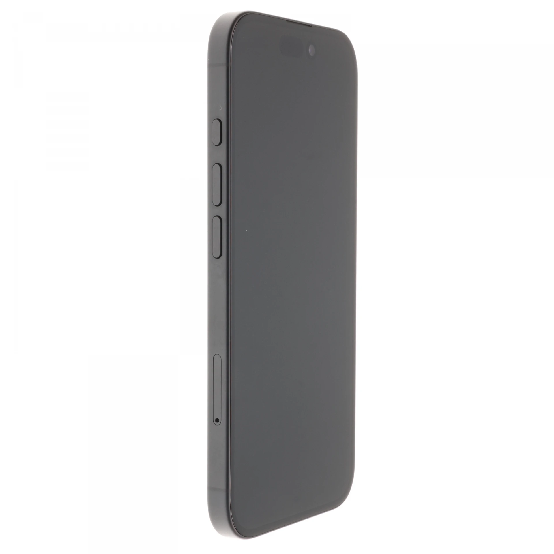 Apple iPhone 16 128 GB, Black, A+