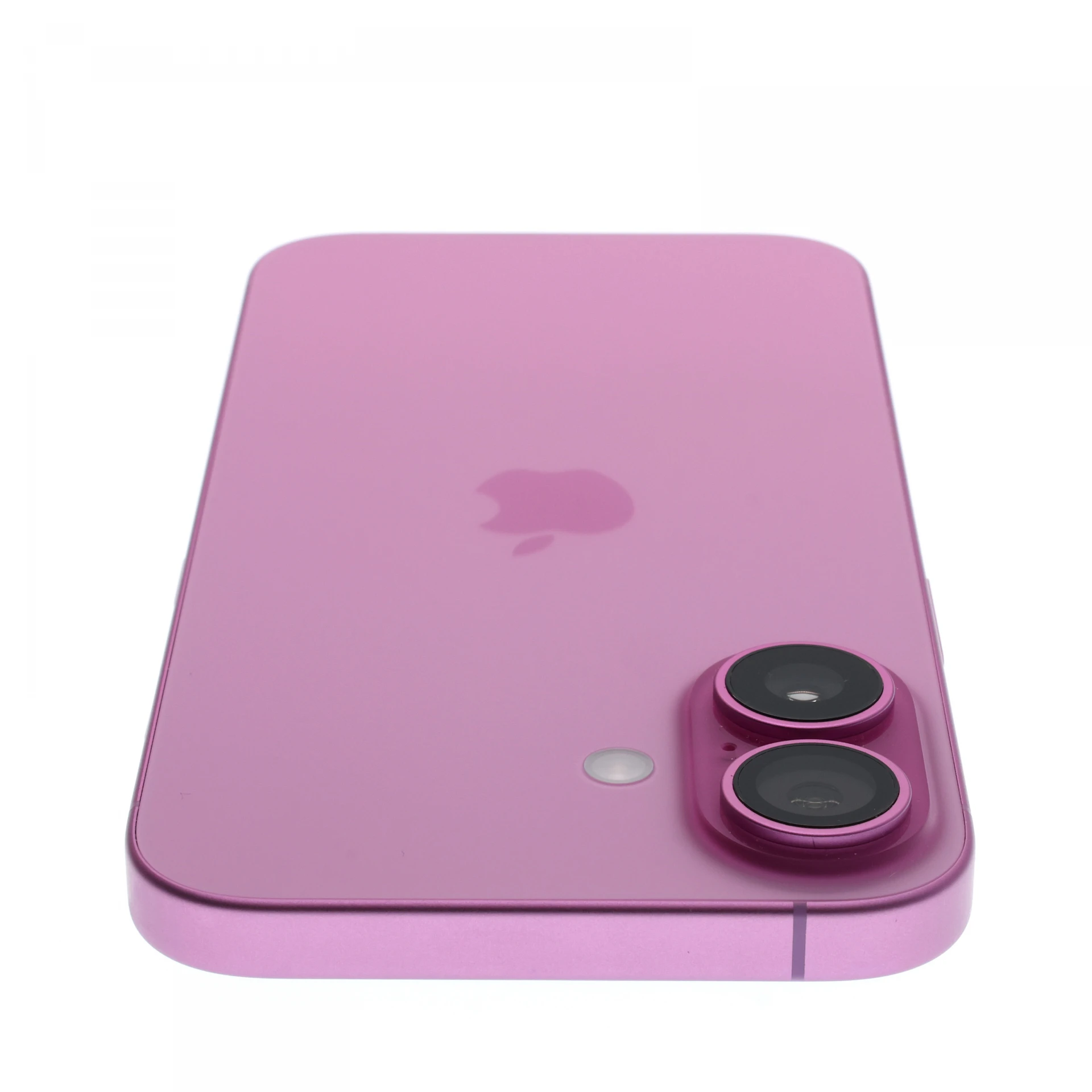 Apple iPhone 16 128 GB, Pink, Prémium