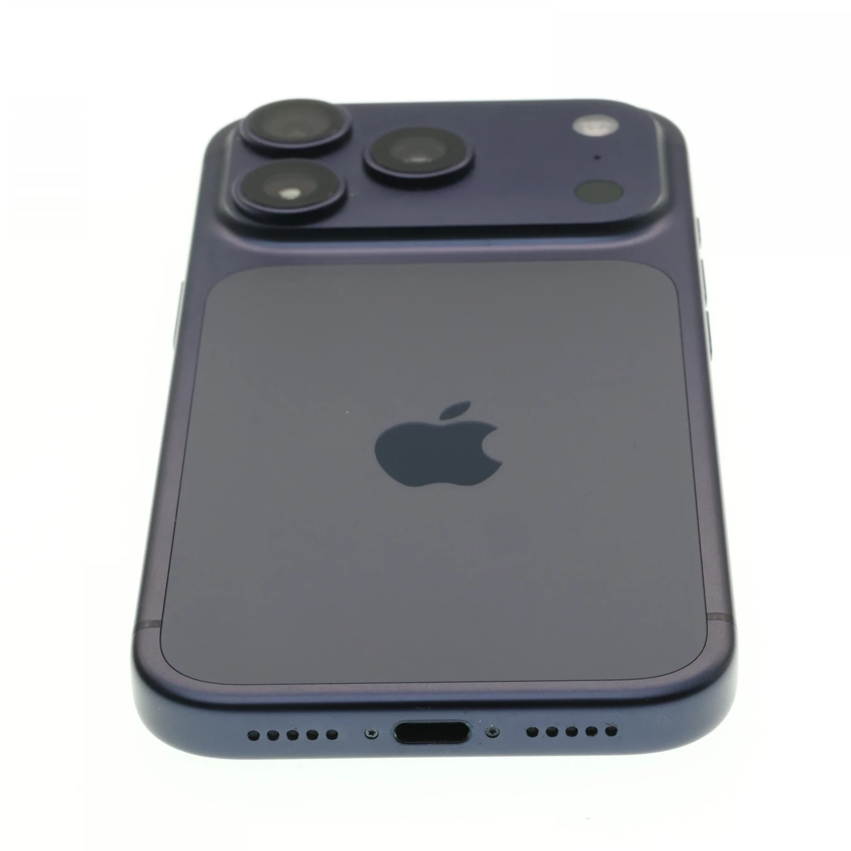 Apple iPhone 17 Pro 512 GB, Deep Blue, "A"