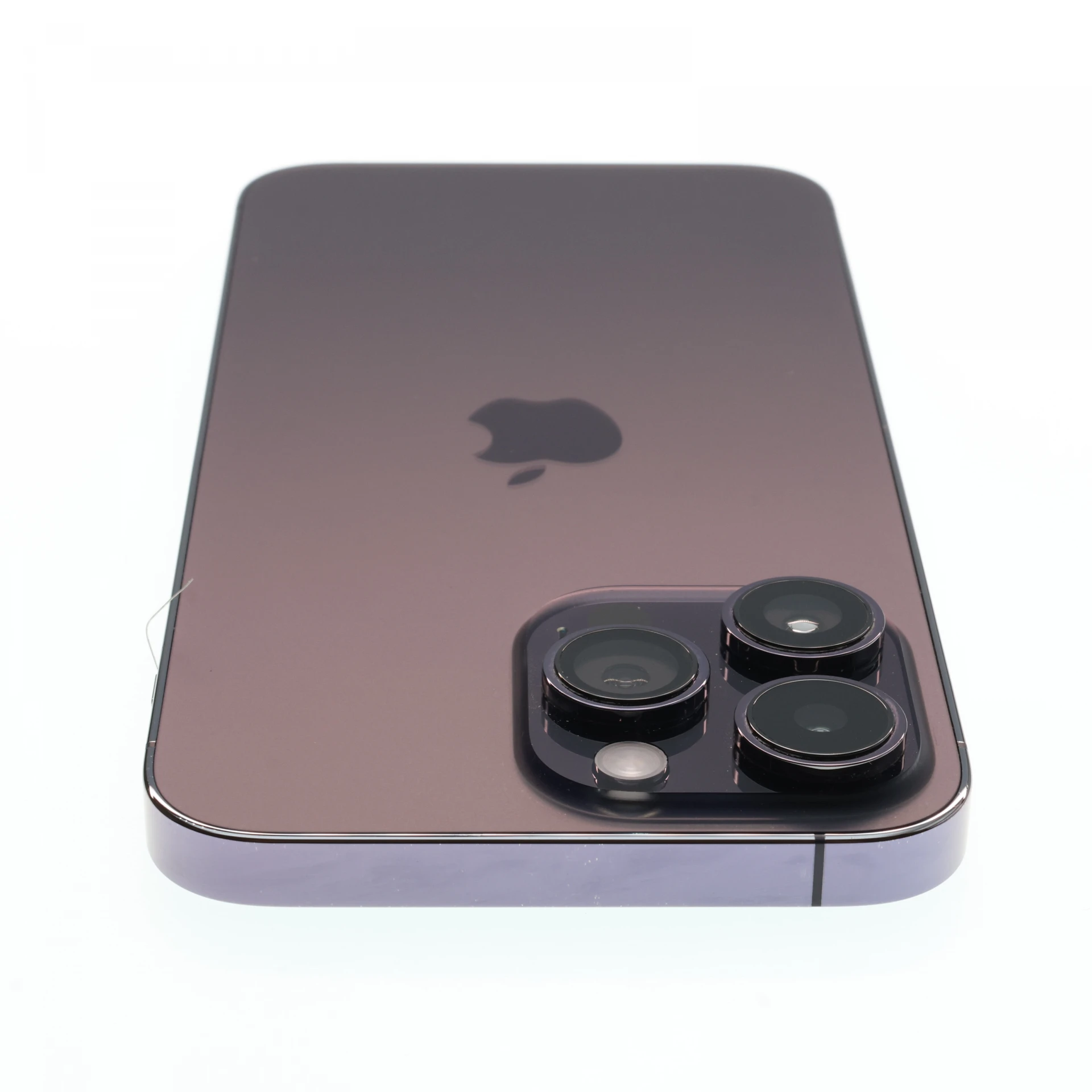 Apple iPhone 14 Pro Max 128 GB, Deep Purple, "A"