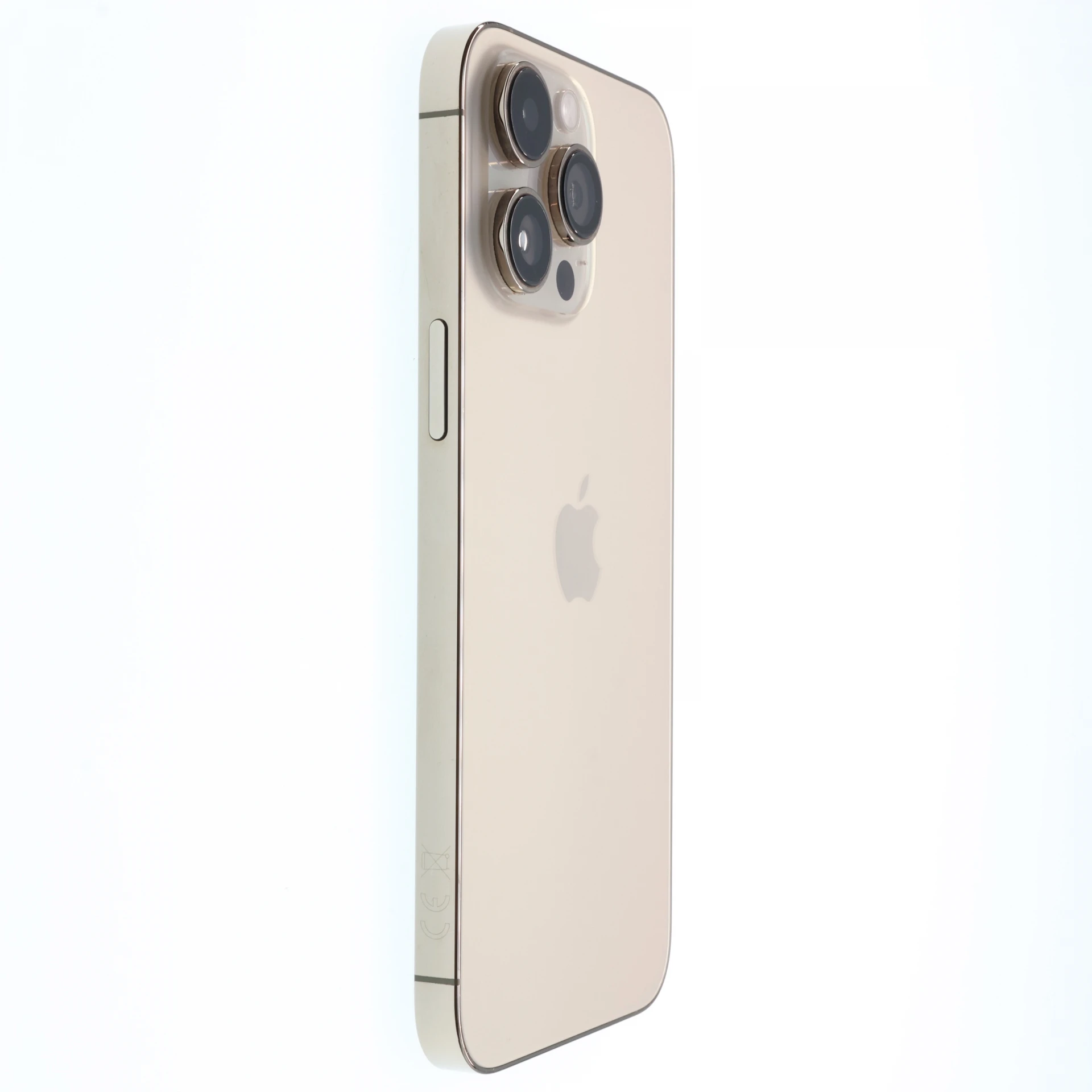 Apple iPhone 14 Pro Max 128 GB, Gold, "A"