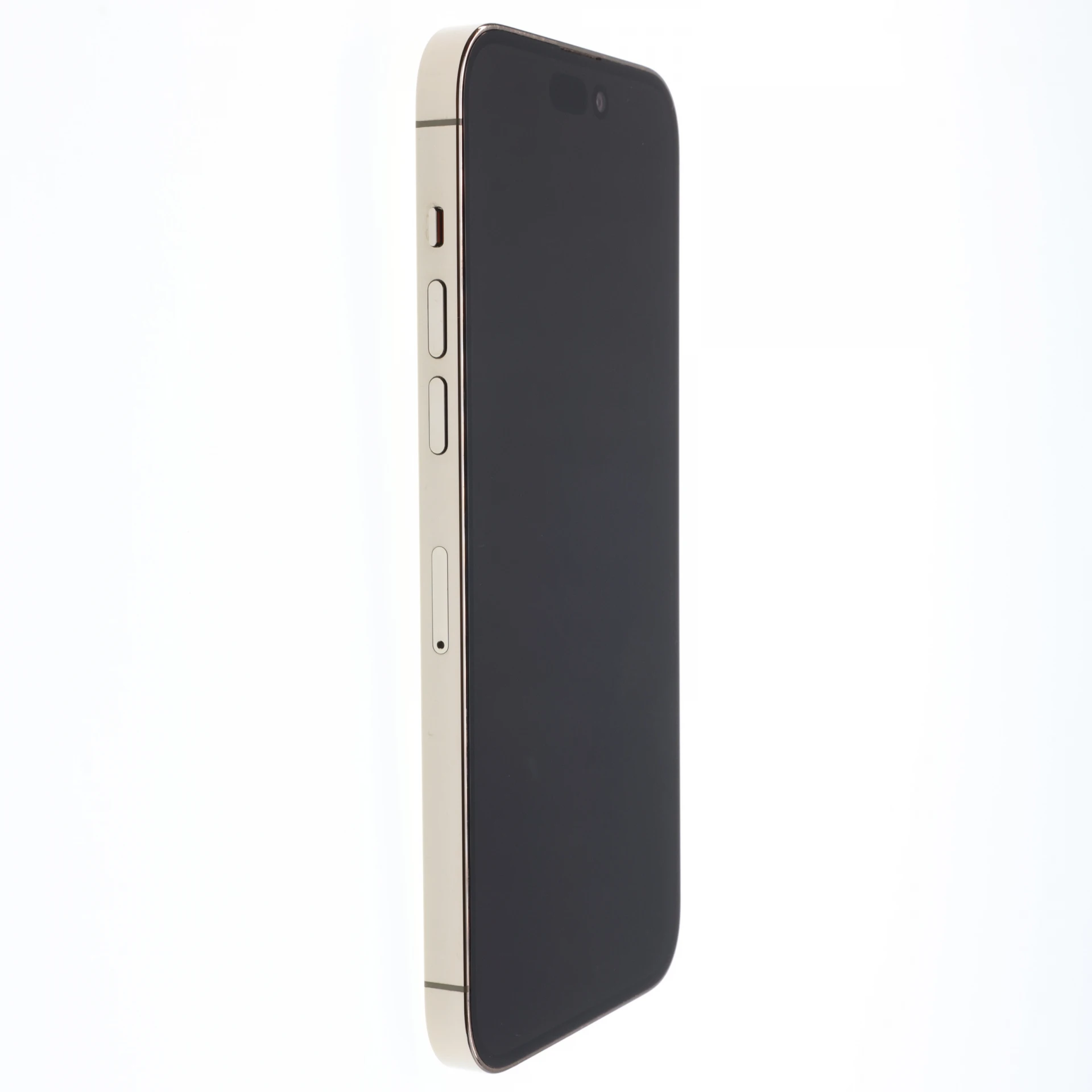 Apple iPhone 14 Pro Max 128 GB, Gold, "A"