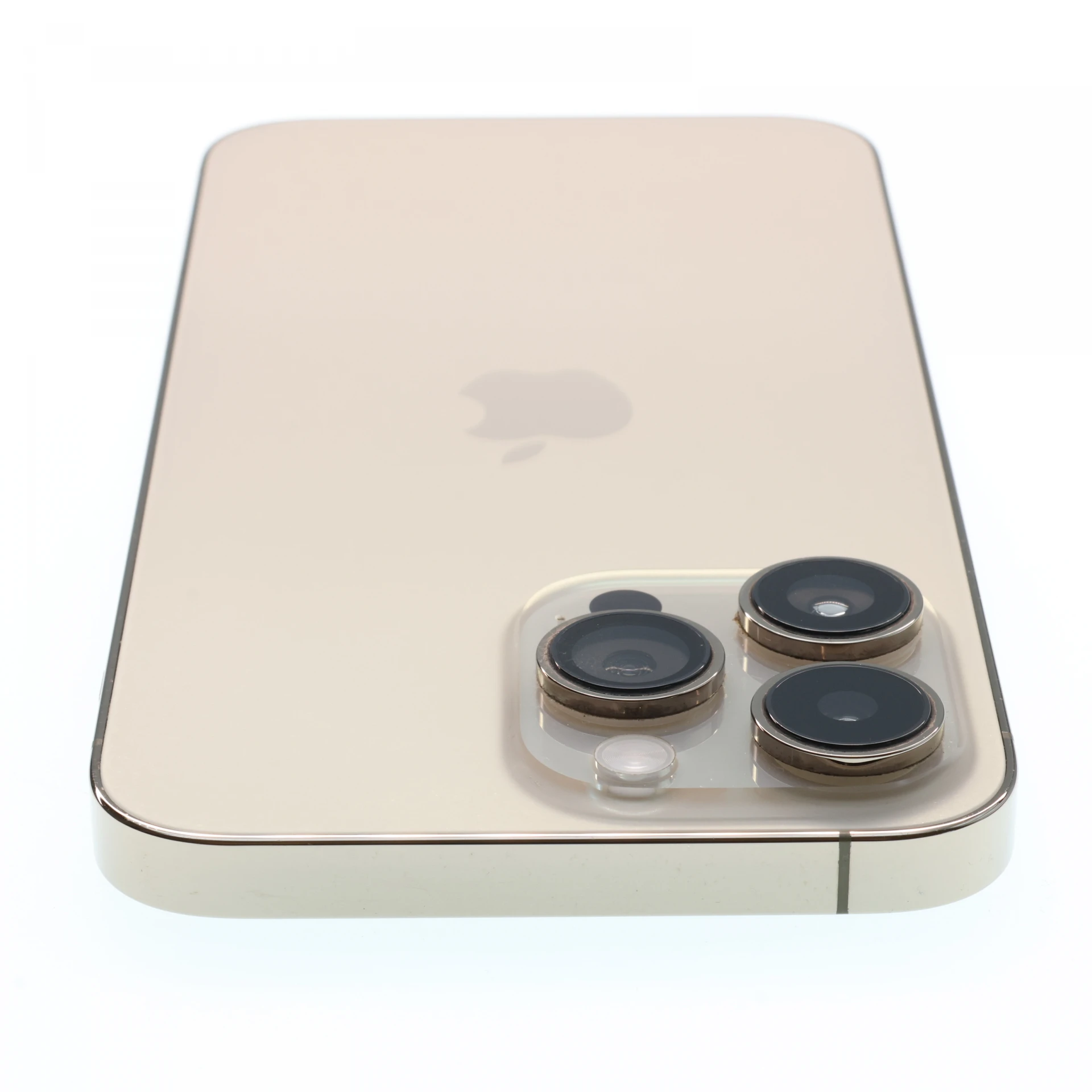 Apple iPhone 14 Pro Max 128 GB, Gold, "A"