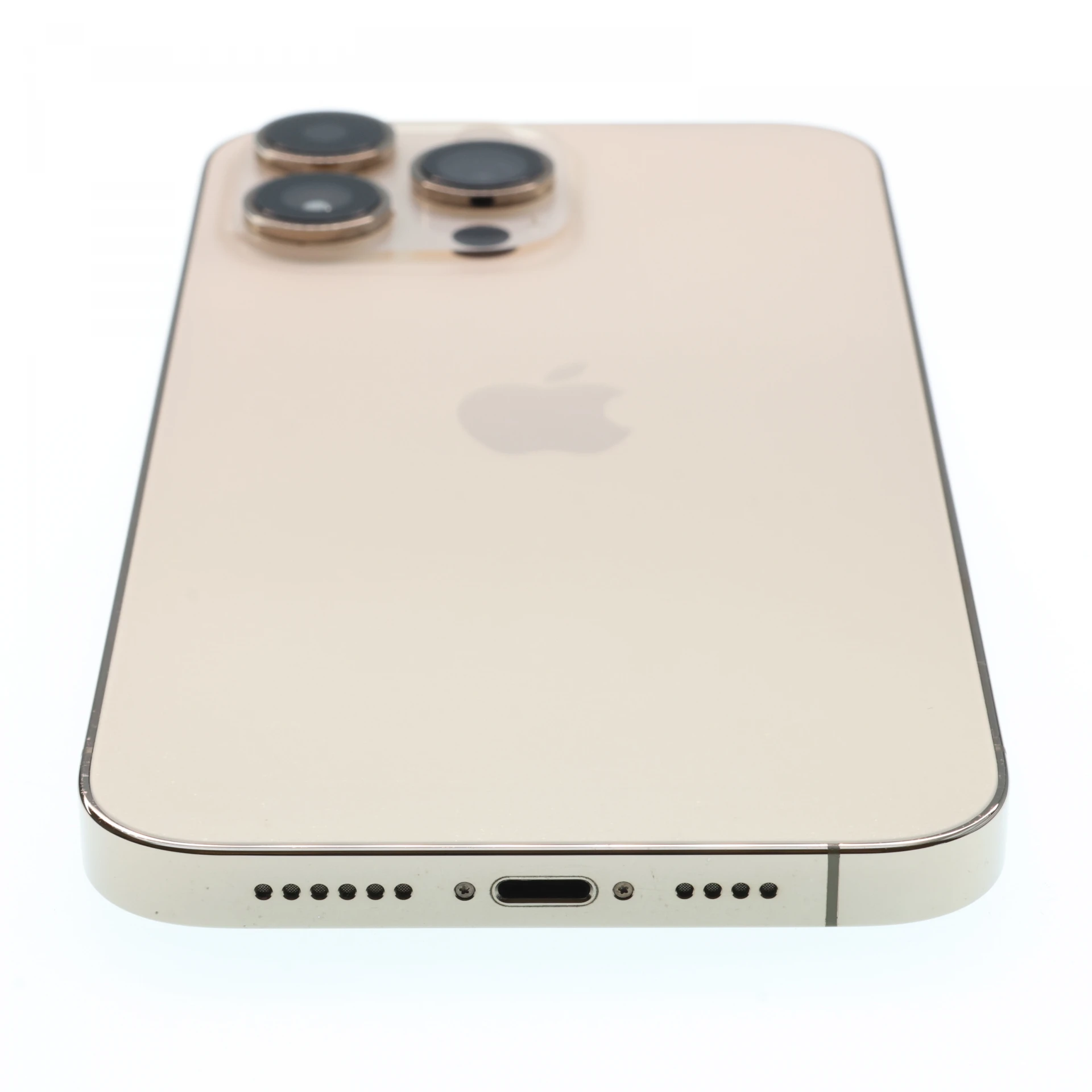 Apple iPhone 14 Pro Max 128 GB, Gold, "A"