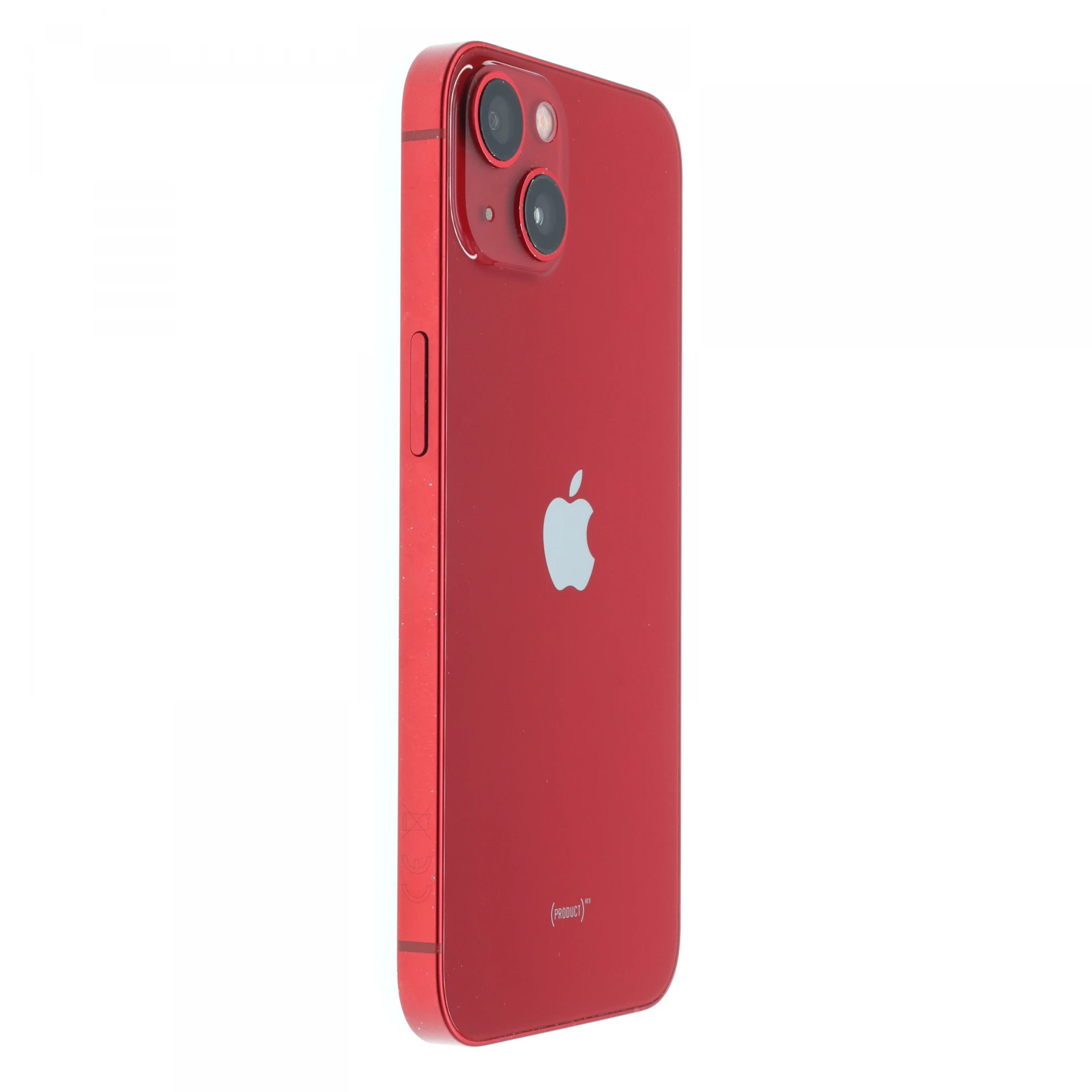 Apple iPhone 13 128 GB, PRODUCT RED, "B"