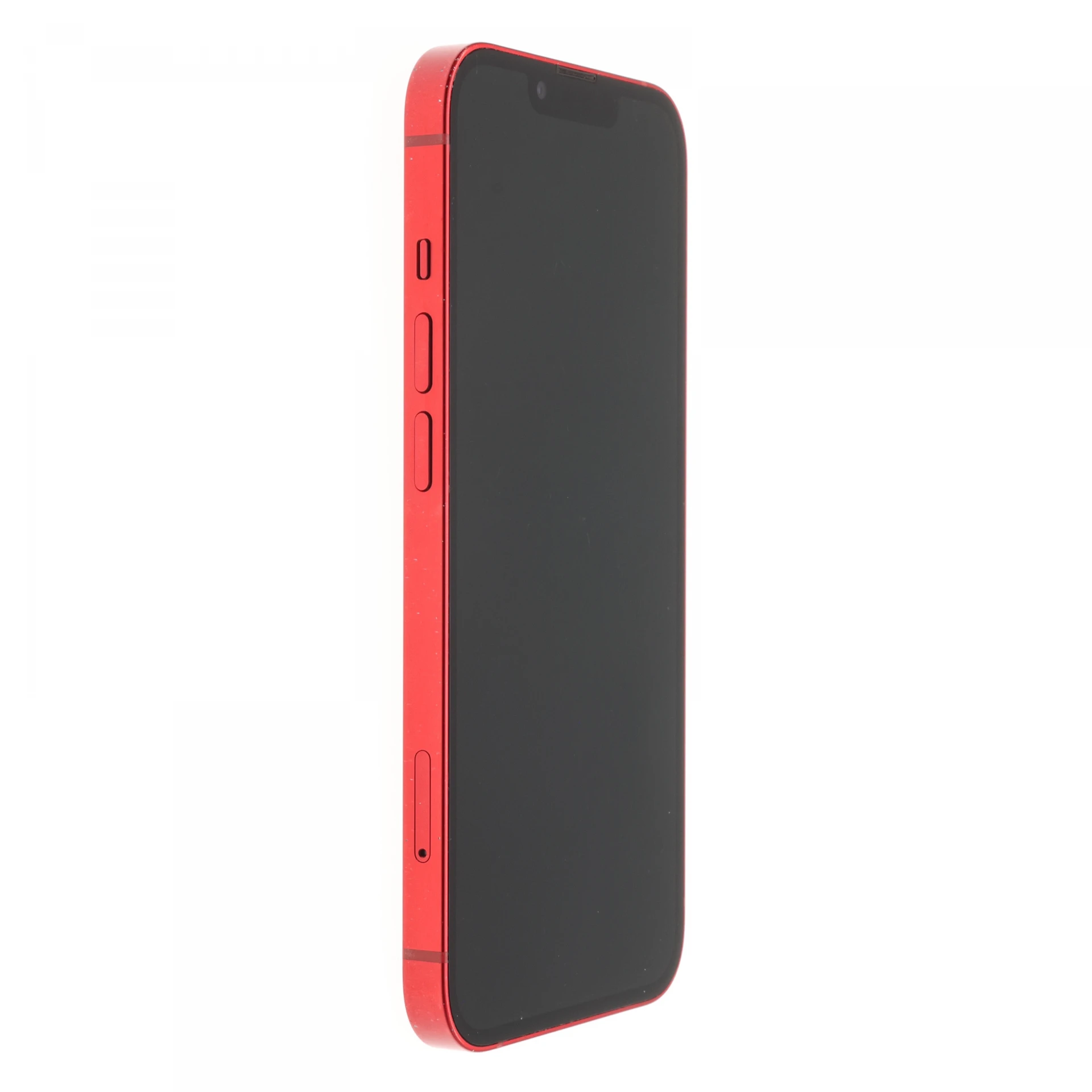 Apple iPhone 13 128 GB, PRODUCT RED, "B"