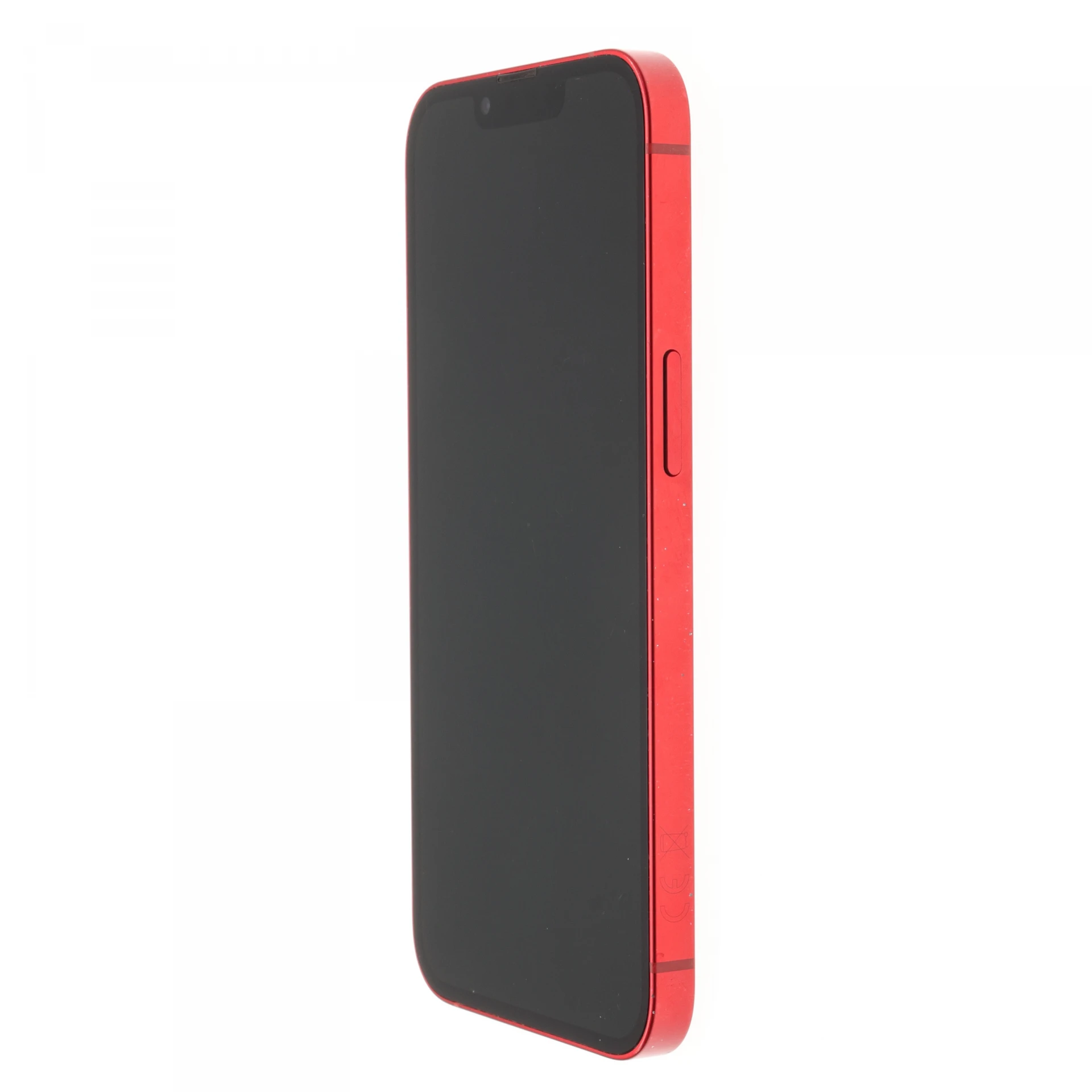 Apple iPhone 13 128 GB, PRODUCT RED, "B"