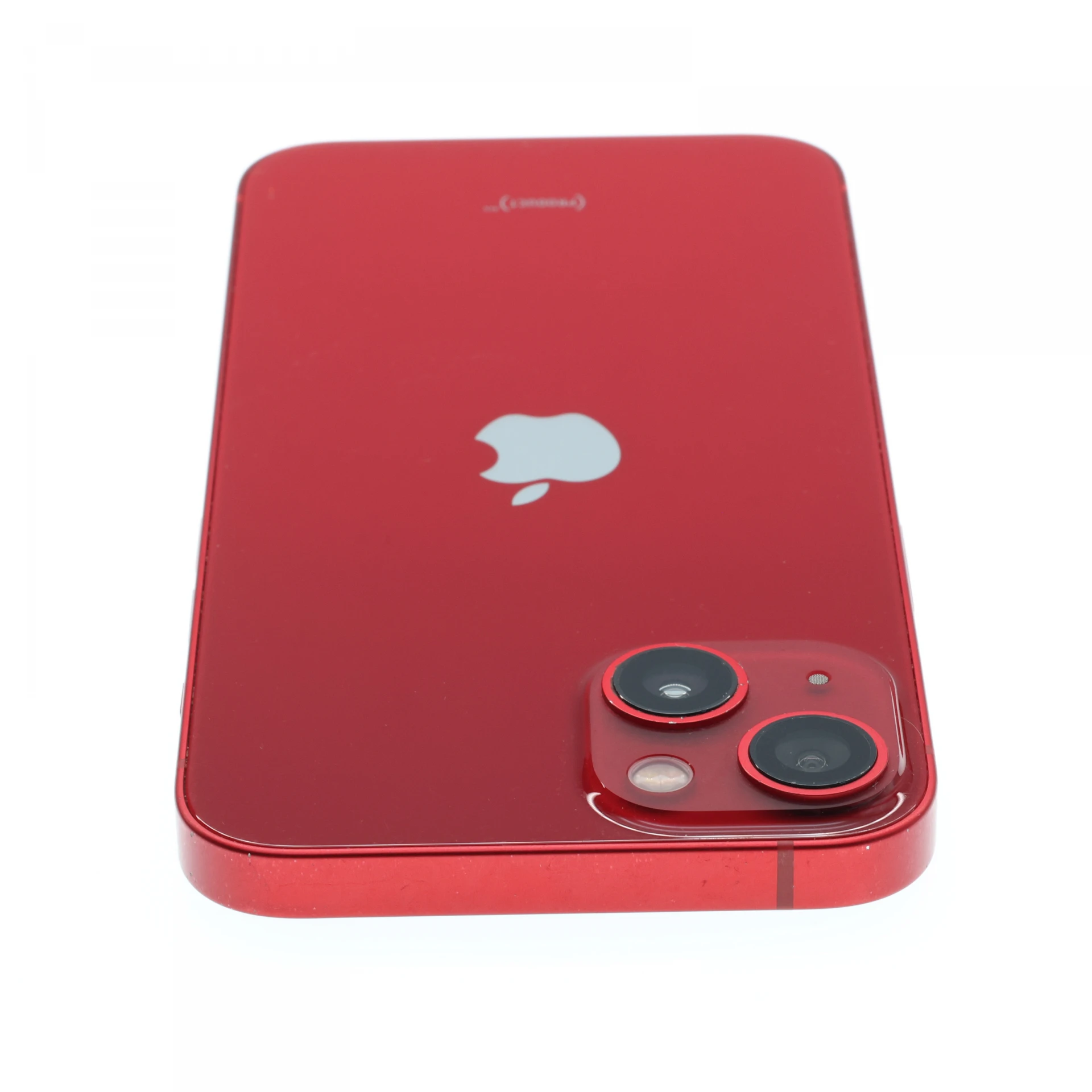 Apple iPhone 13 128 GB, PRODUCT RED, "B"