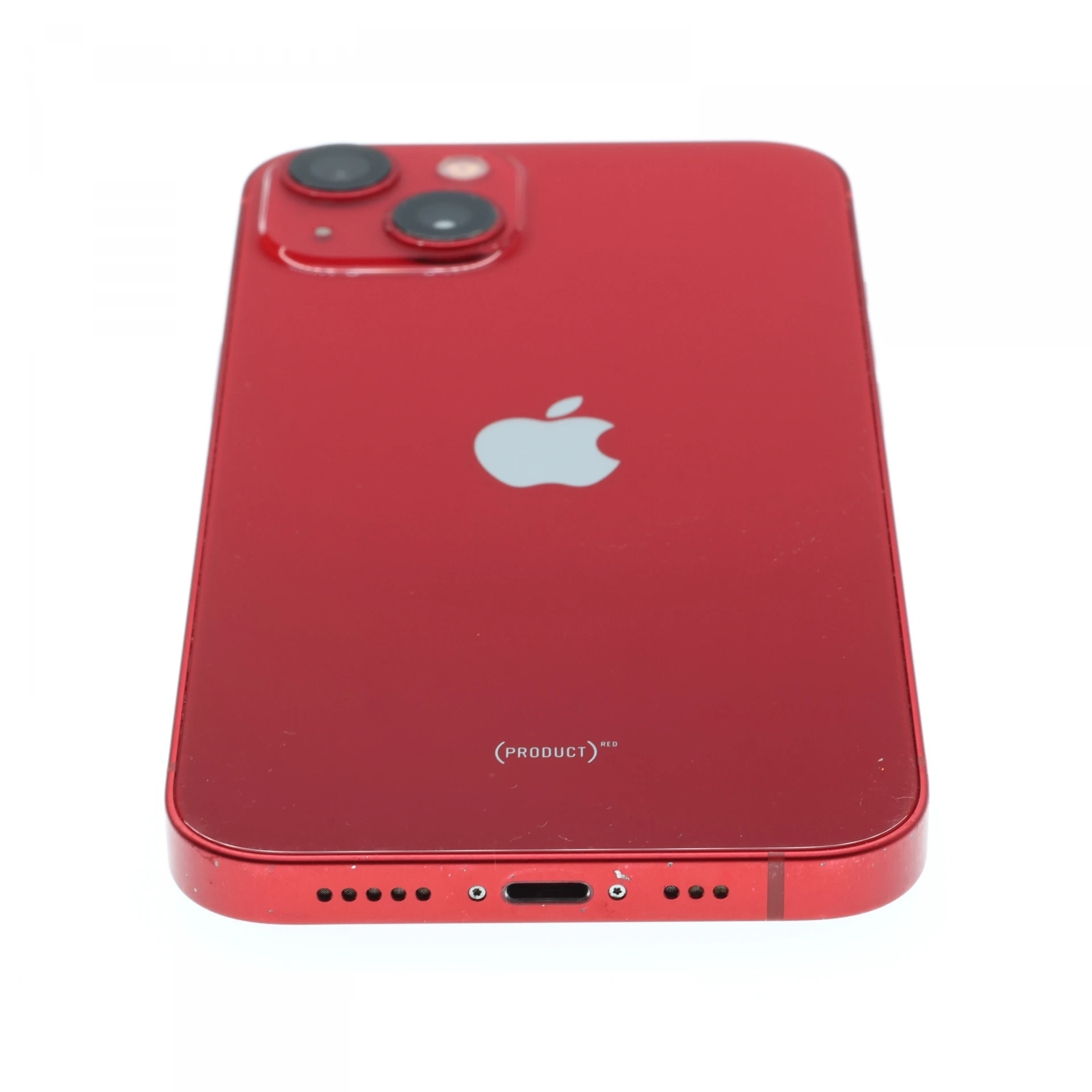 Apple iPhone 13 128 GB, PRODUCT RED, "B"