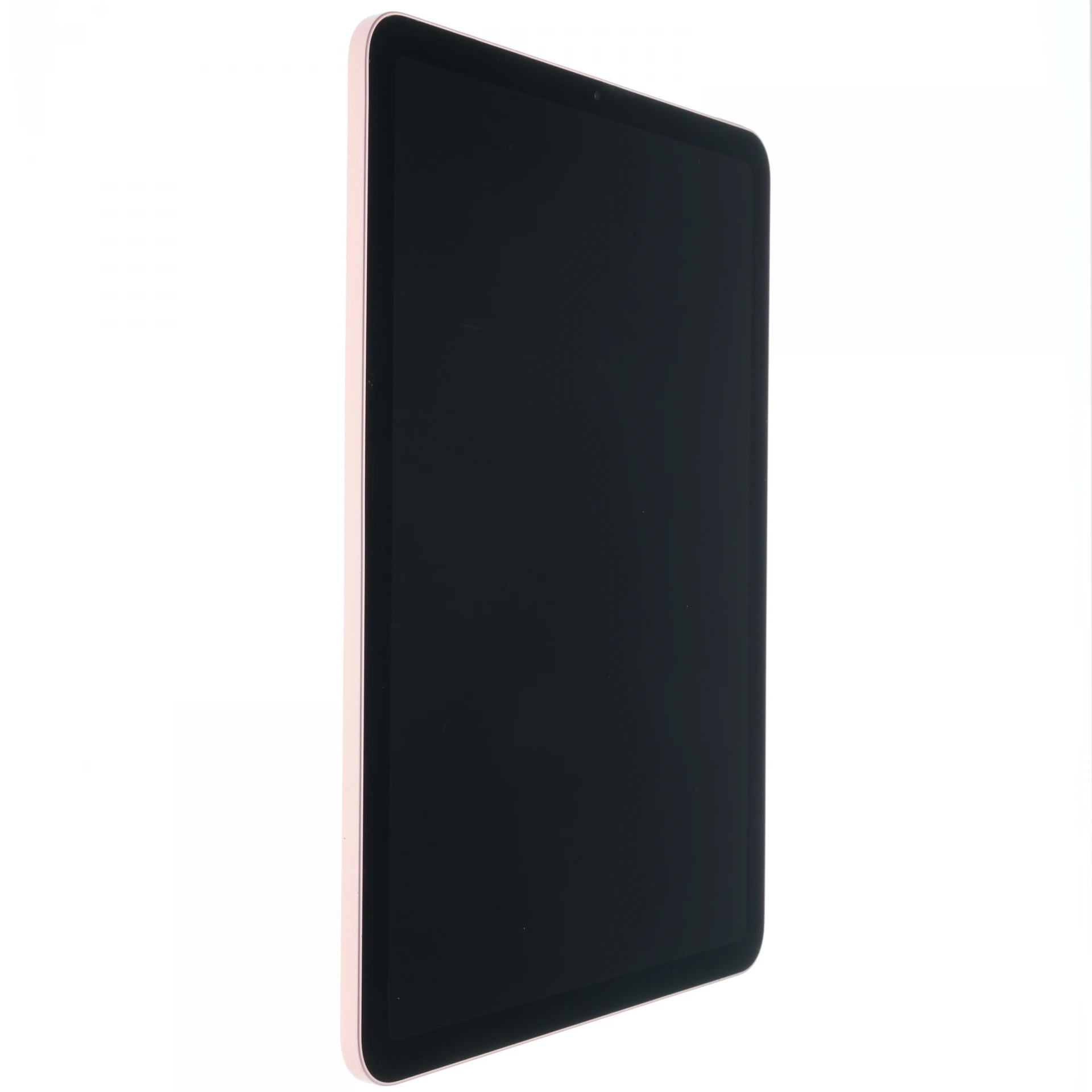 Apple iPad Air 4 Wifi , A2316, 64 GB, Rose Gold, "A"
