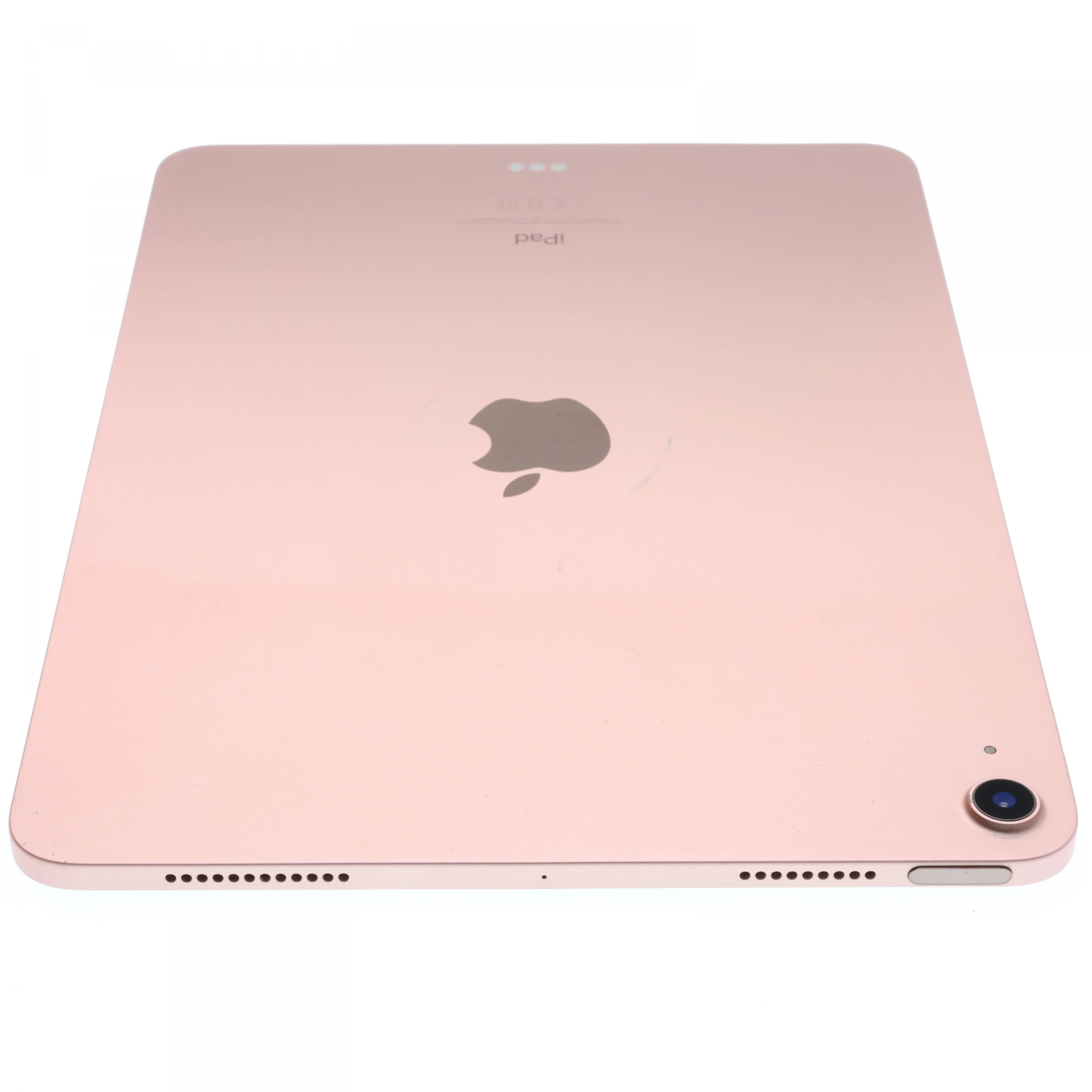 Apple iPad Air 4 Wifi , A2316, 64 GB, Rose Gold, "A"