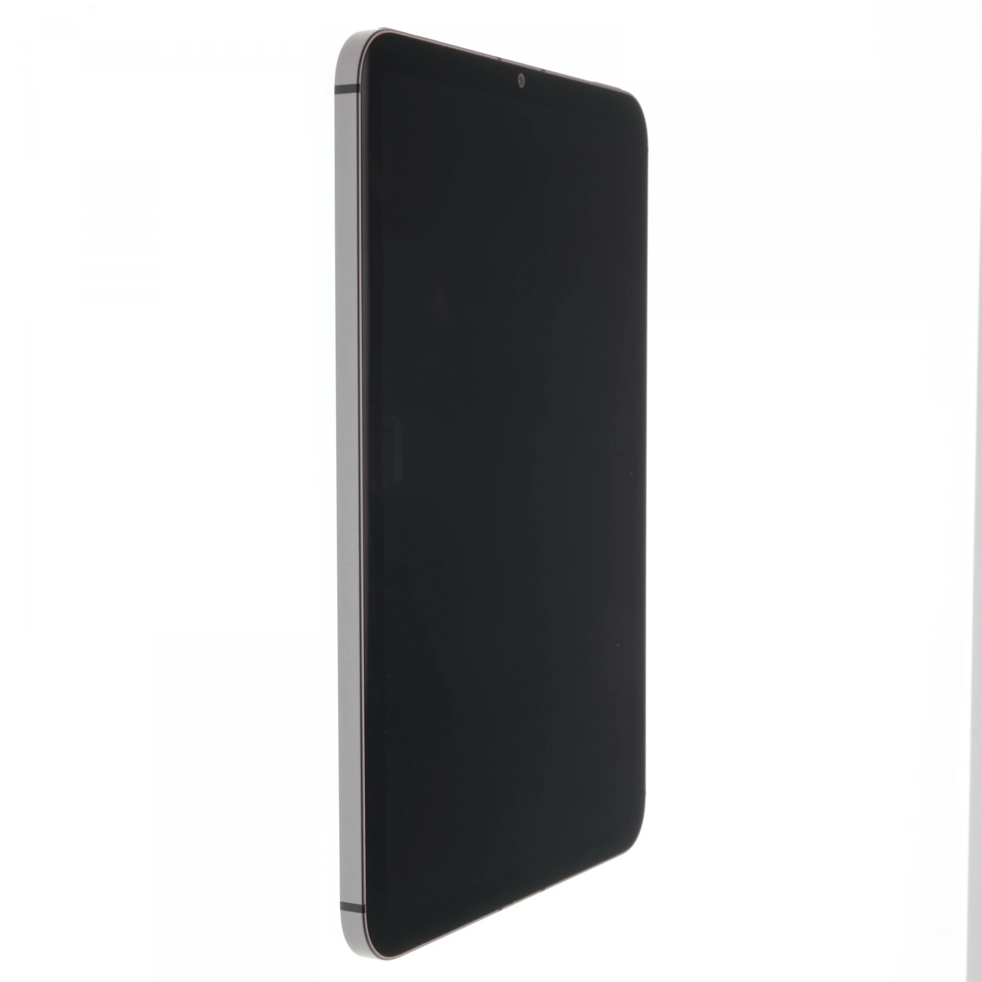 Apple iPad Mini 6 Wifi +Cellular, 64 GB, Space Gray, "B"
