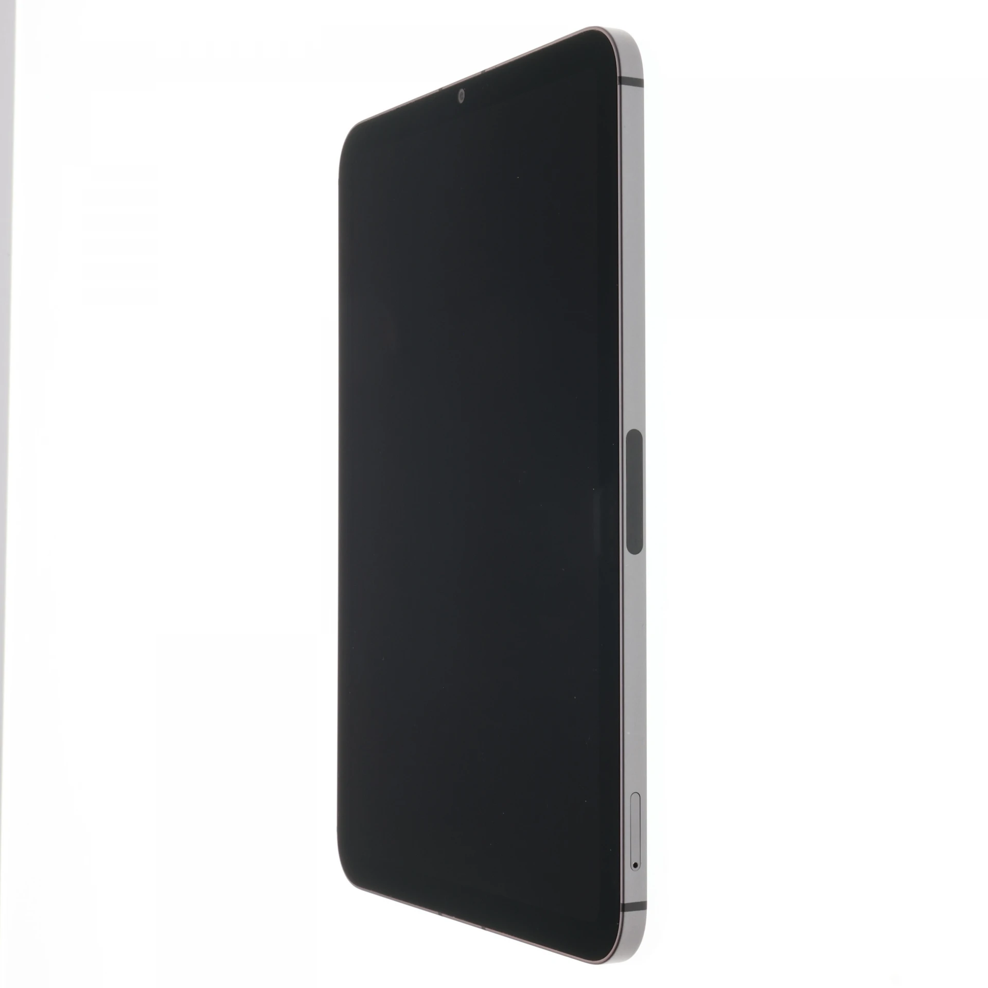 Apple iPad Mini 6 Wifi +Cellular, 64 GB, Space Gray, "B"