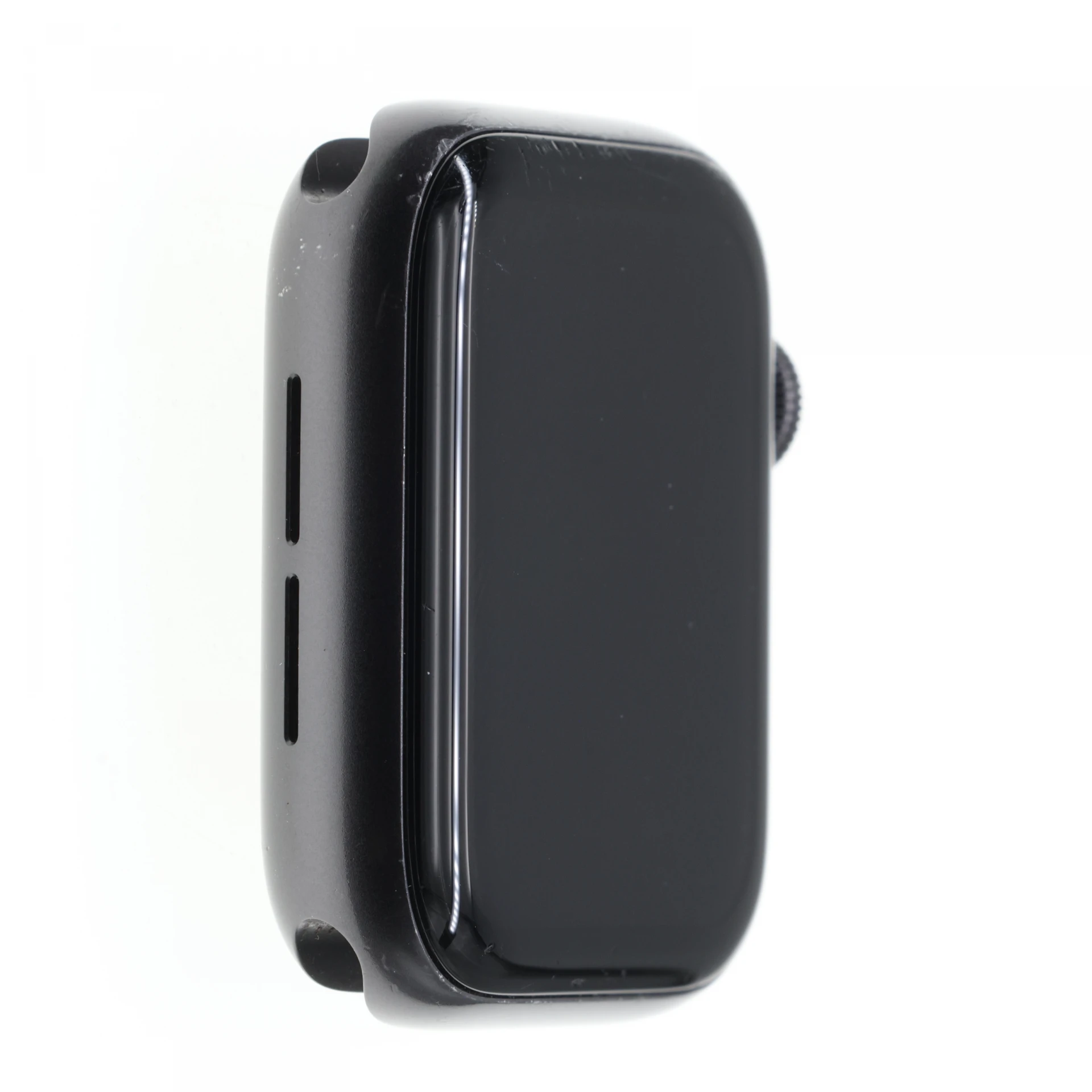 Apple Watch SE 2020 40 mm, GPS, Space Gray, "B"
