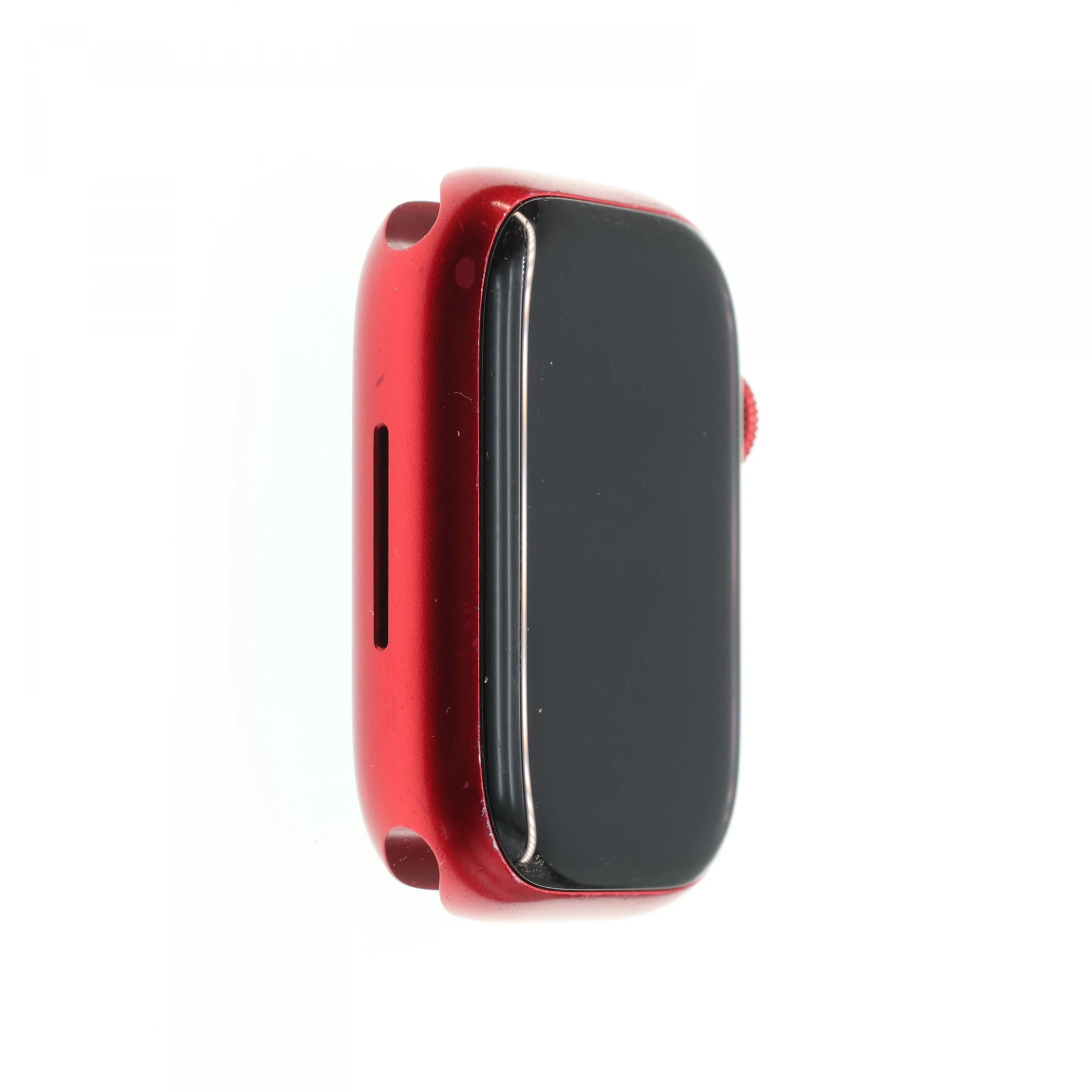 Apple Watch Series 8 Aluminium 41mm, GPS, PRODUCT RED, "B"