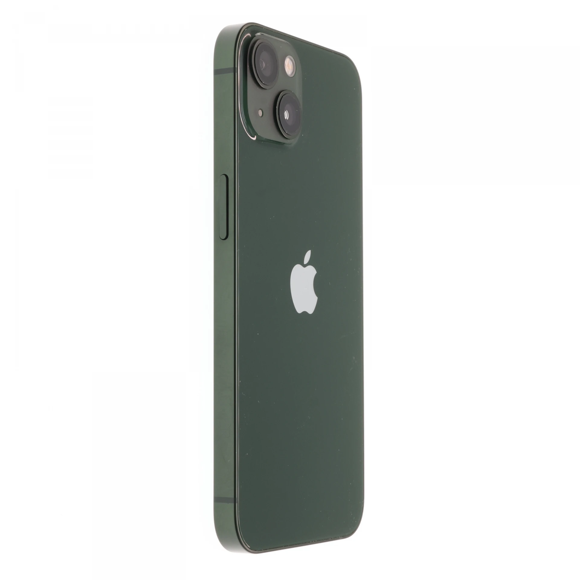 Apple iPhone 13 128 GB, Green, "A"